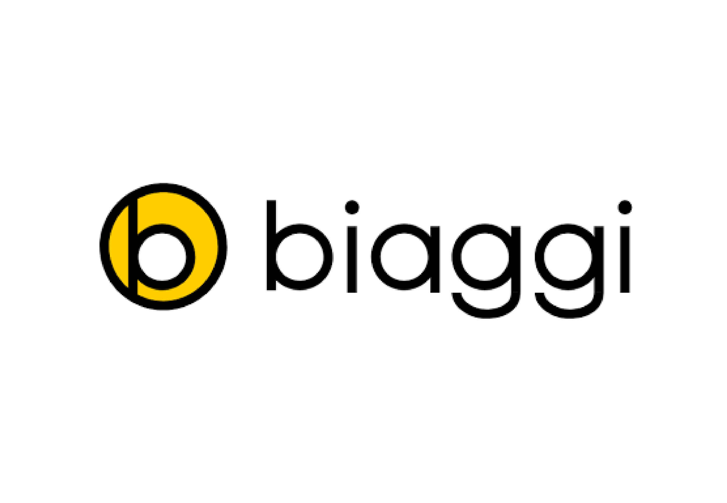 Logo_Biaggi.png