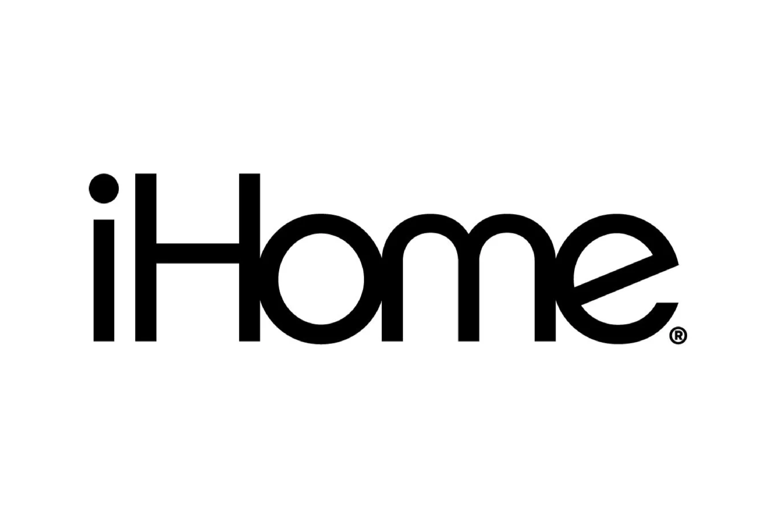 Logo_iHome.png