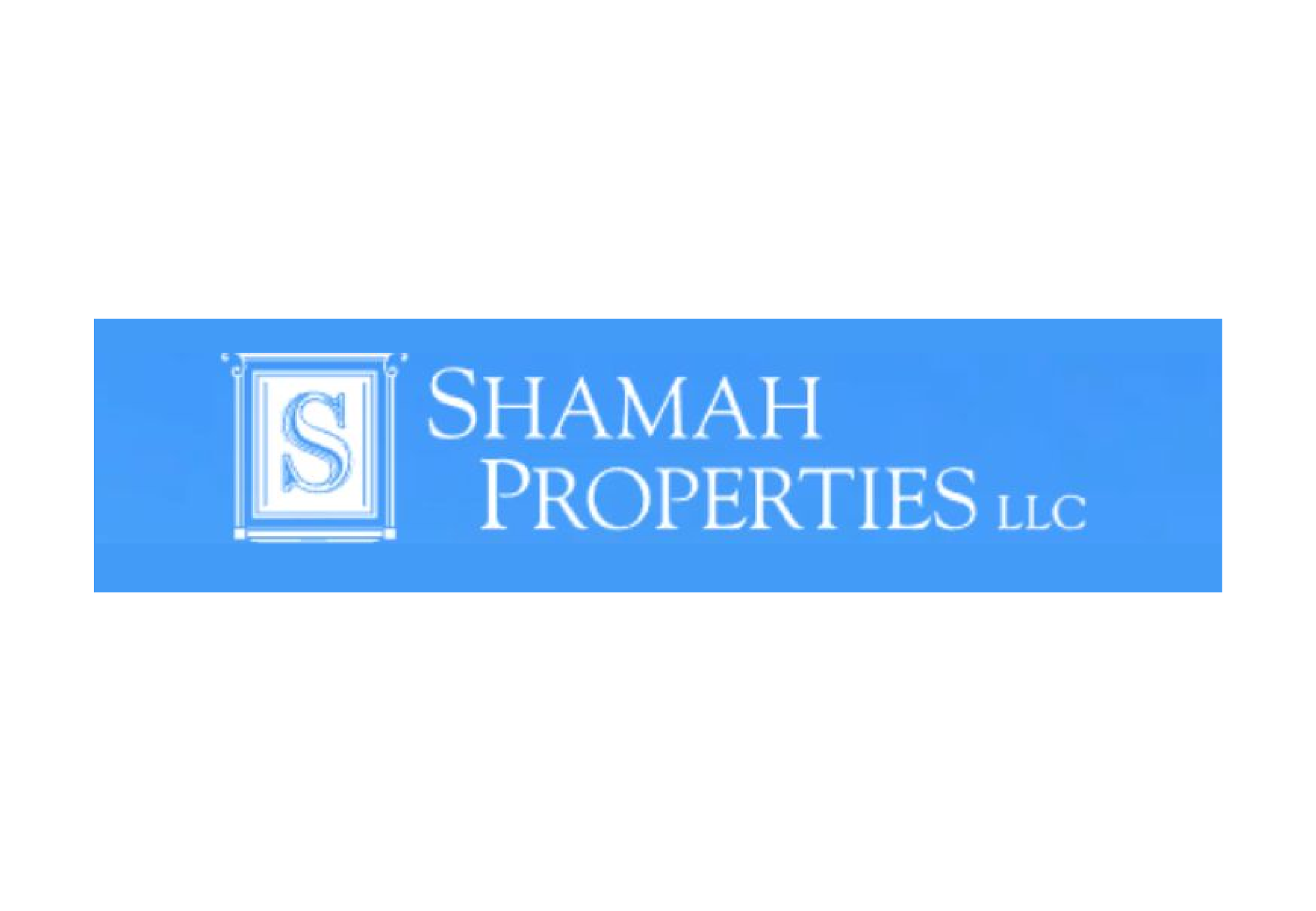 White__Shamah Properties copy.png