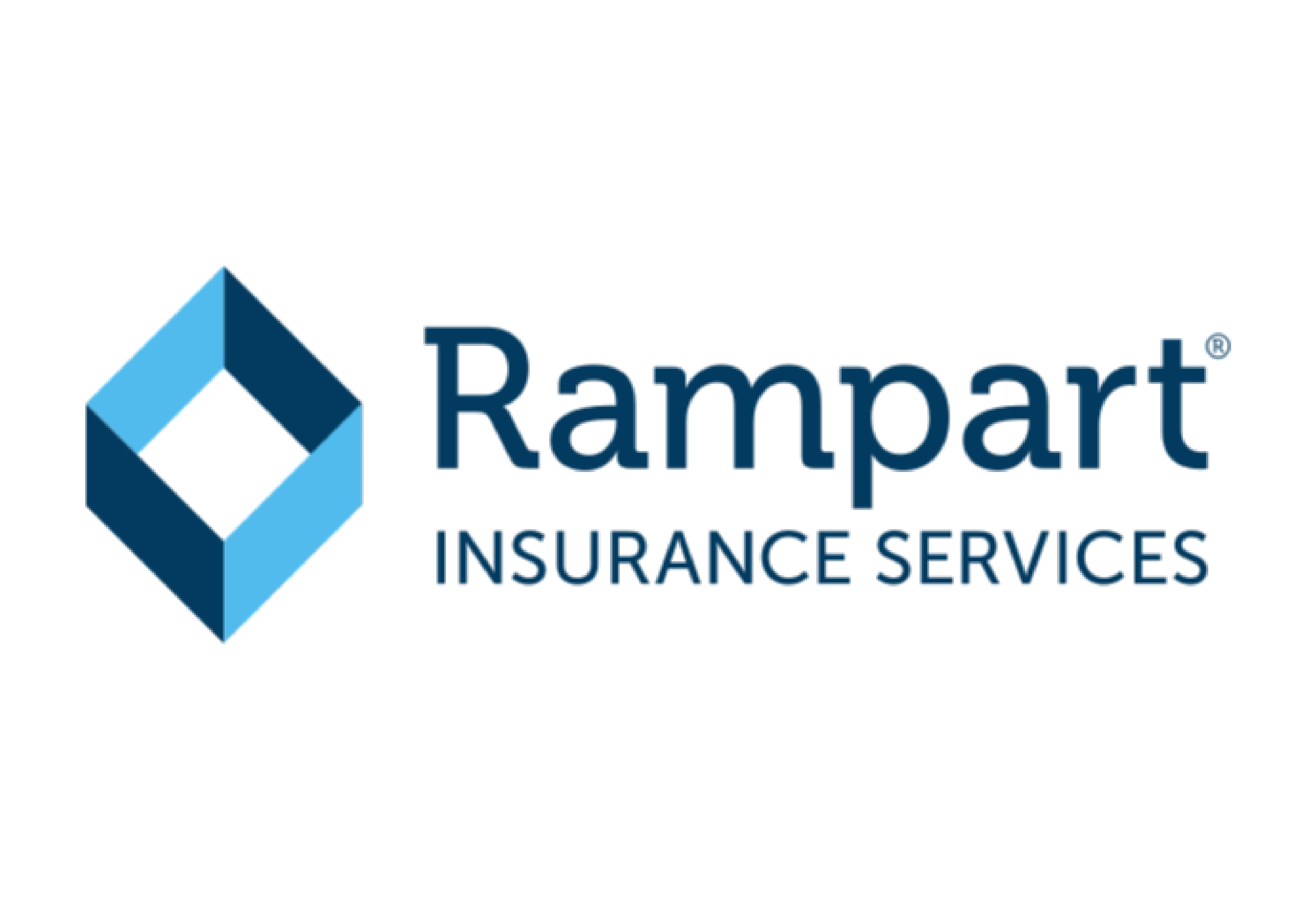 Logo_Rampart Energy Group.png