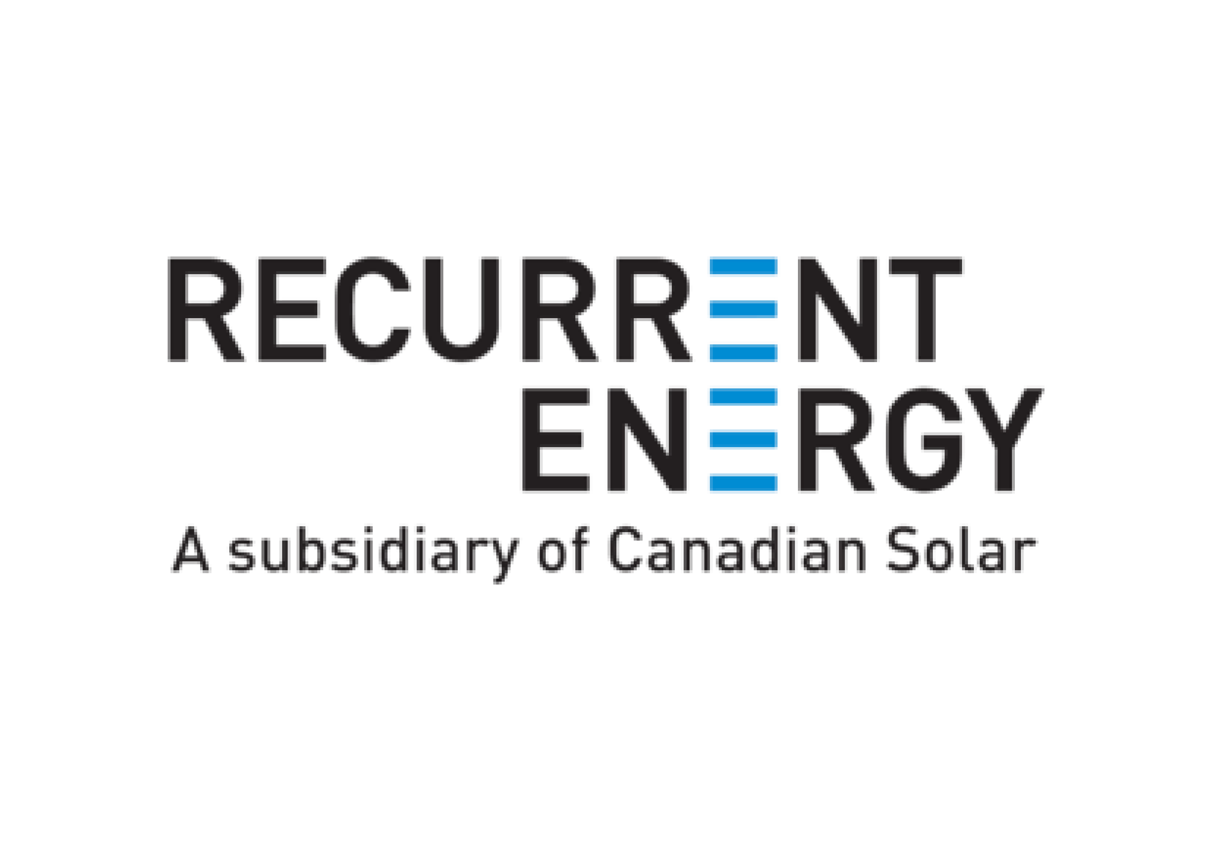 Logo_Recurrent Energy.png