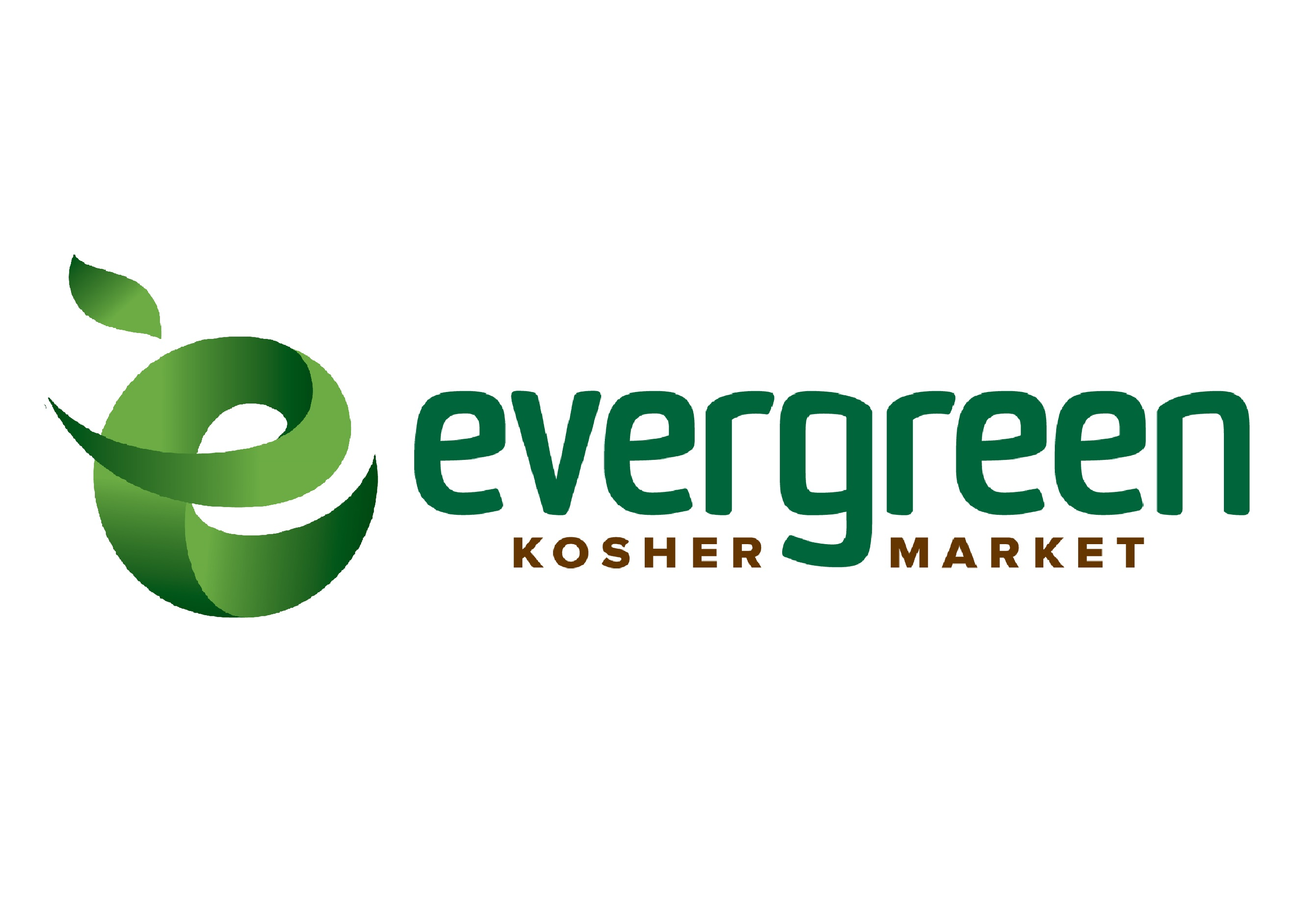 Logo_Evergreen.png