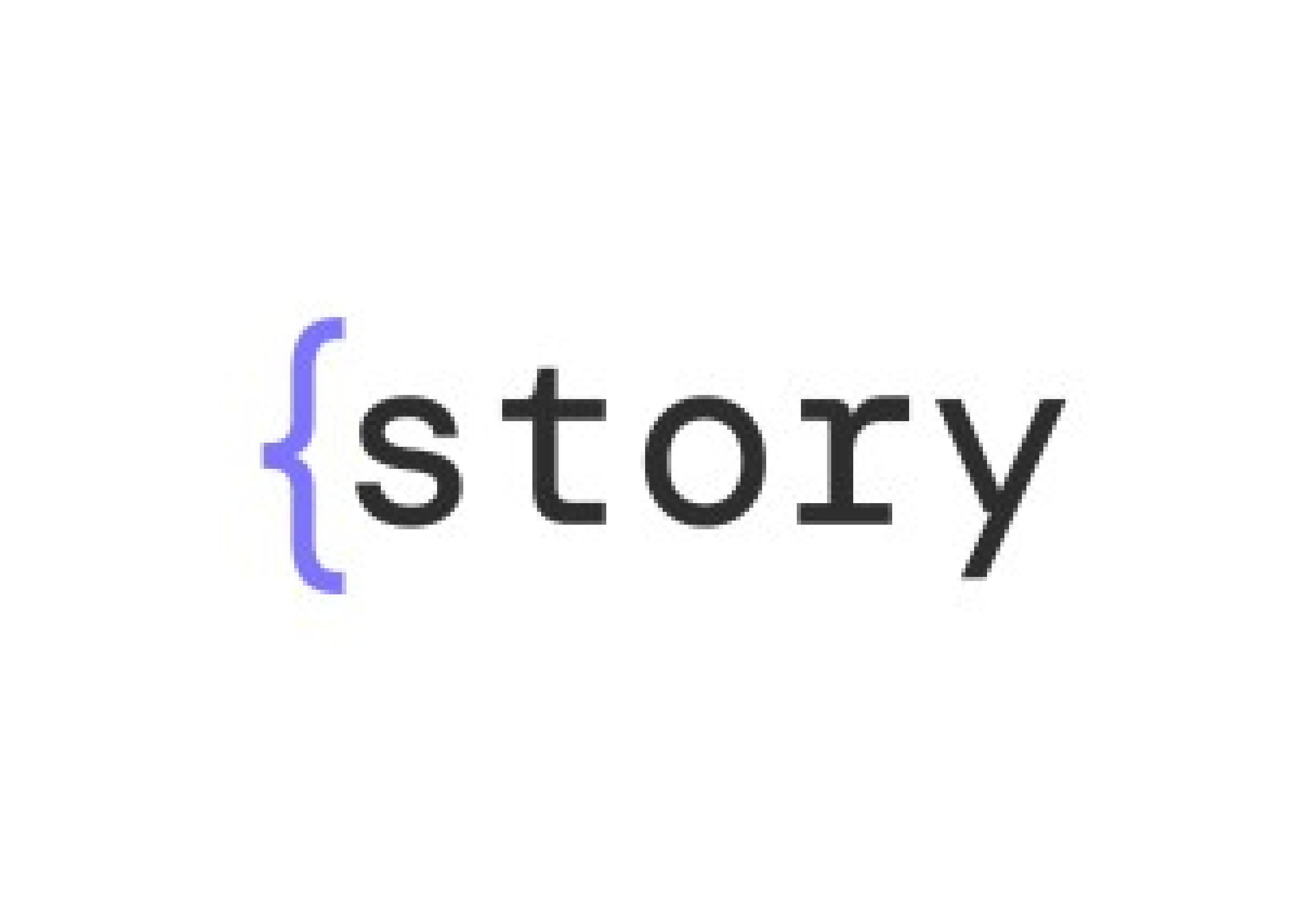 Logo_Story Ventures.png