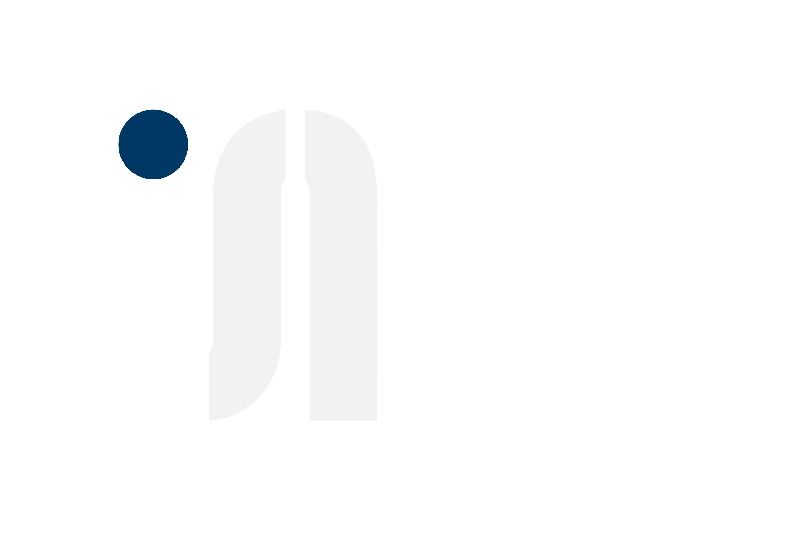 White__Inter Space Living copy.png