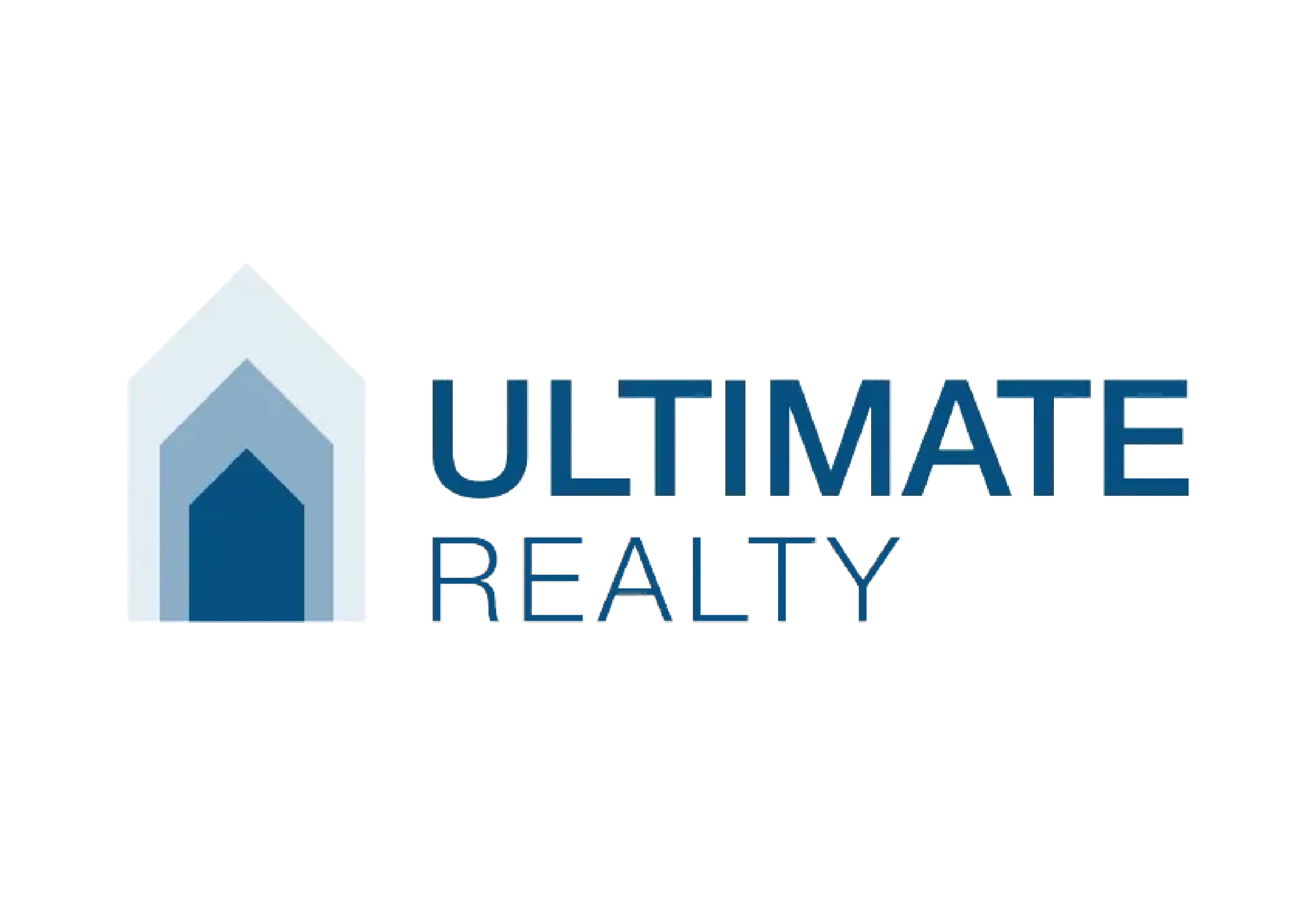 Logo_Ultimate Realty.png