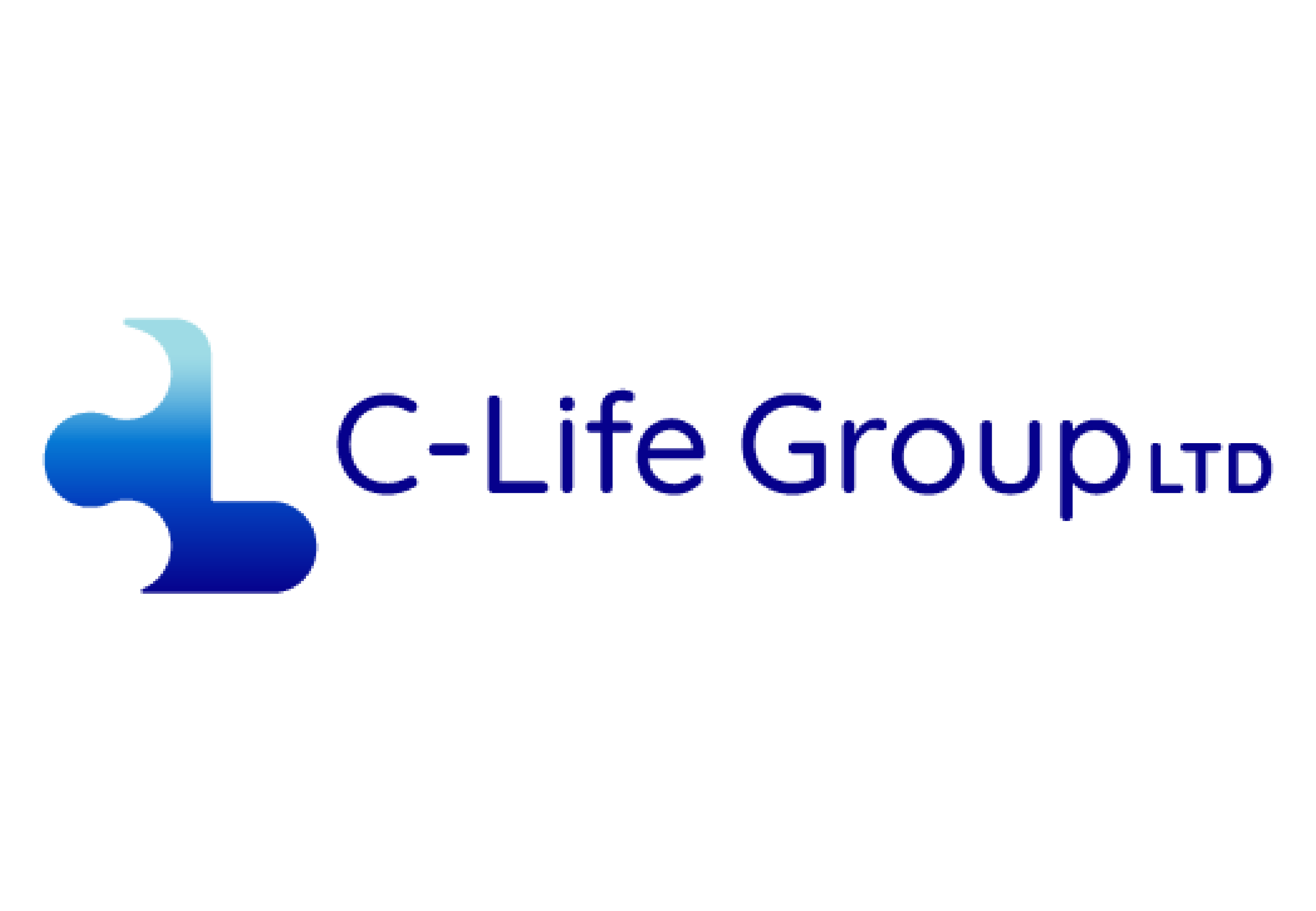 Logo_C-Life Group .png