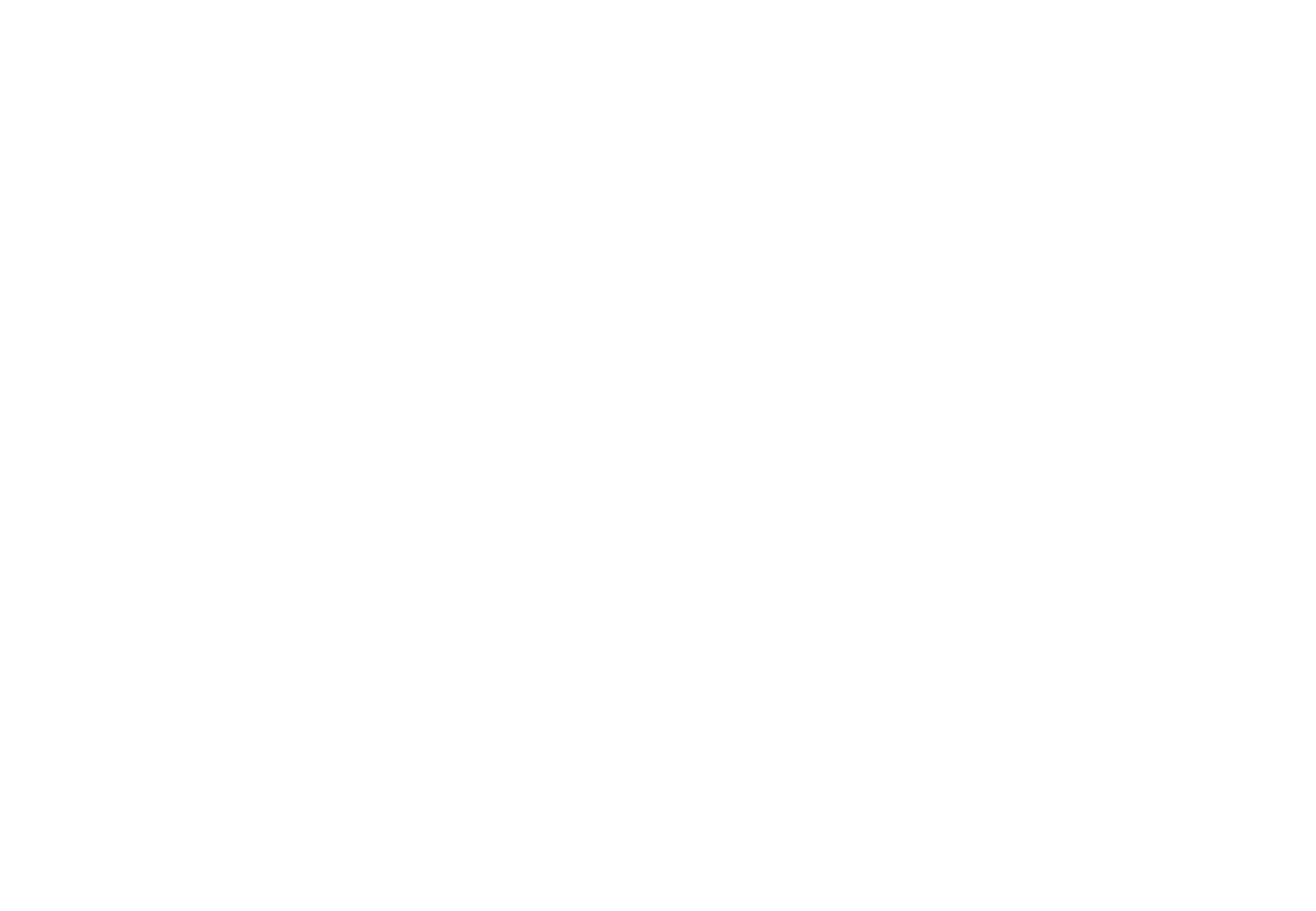 White__REAL NY copy.png