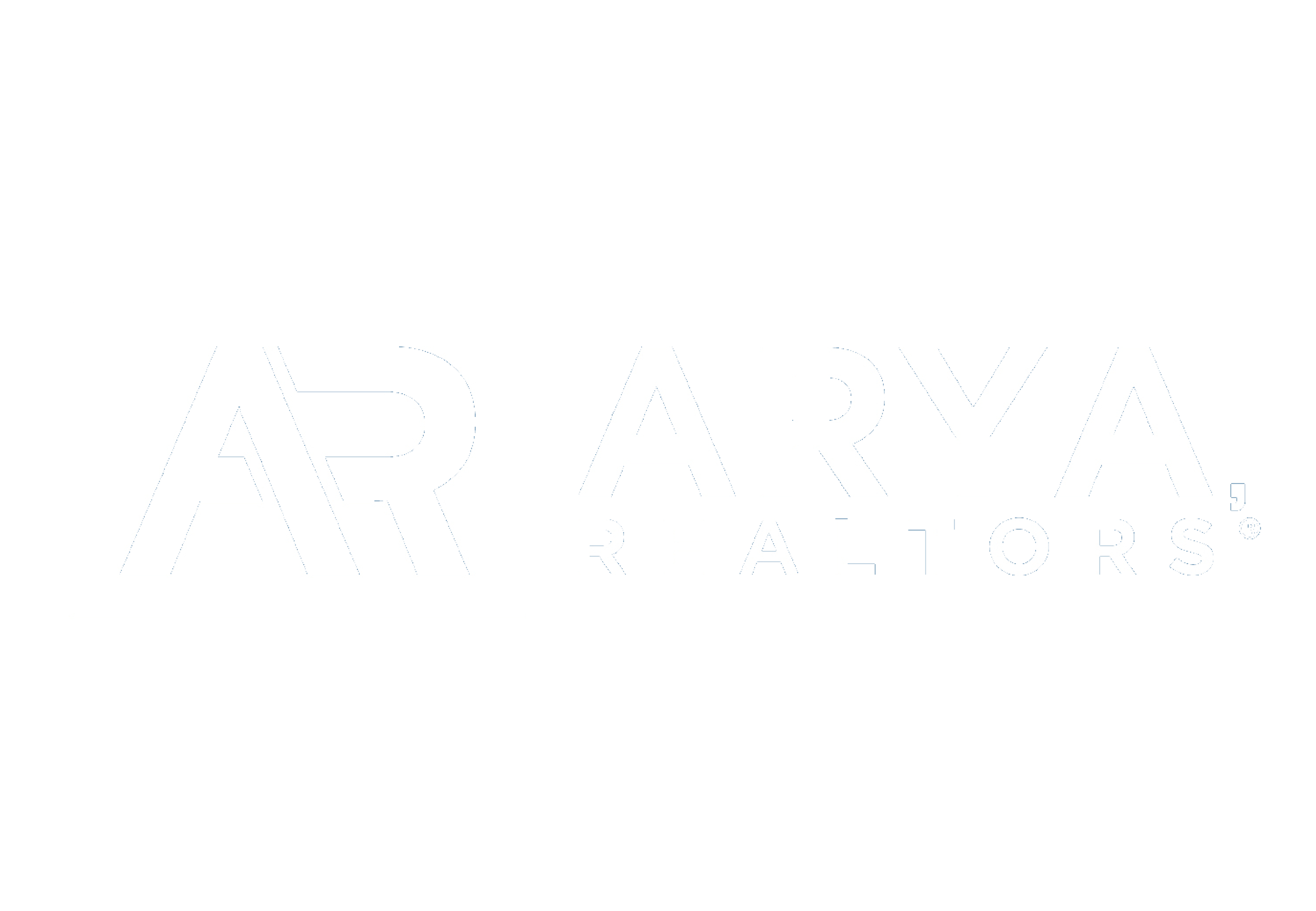 White__Arya copy.png