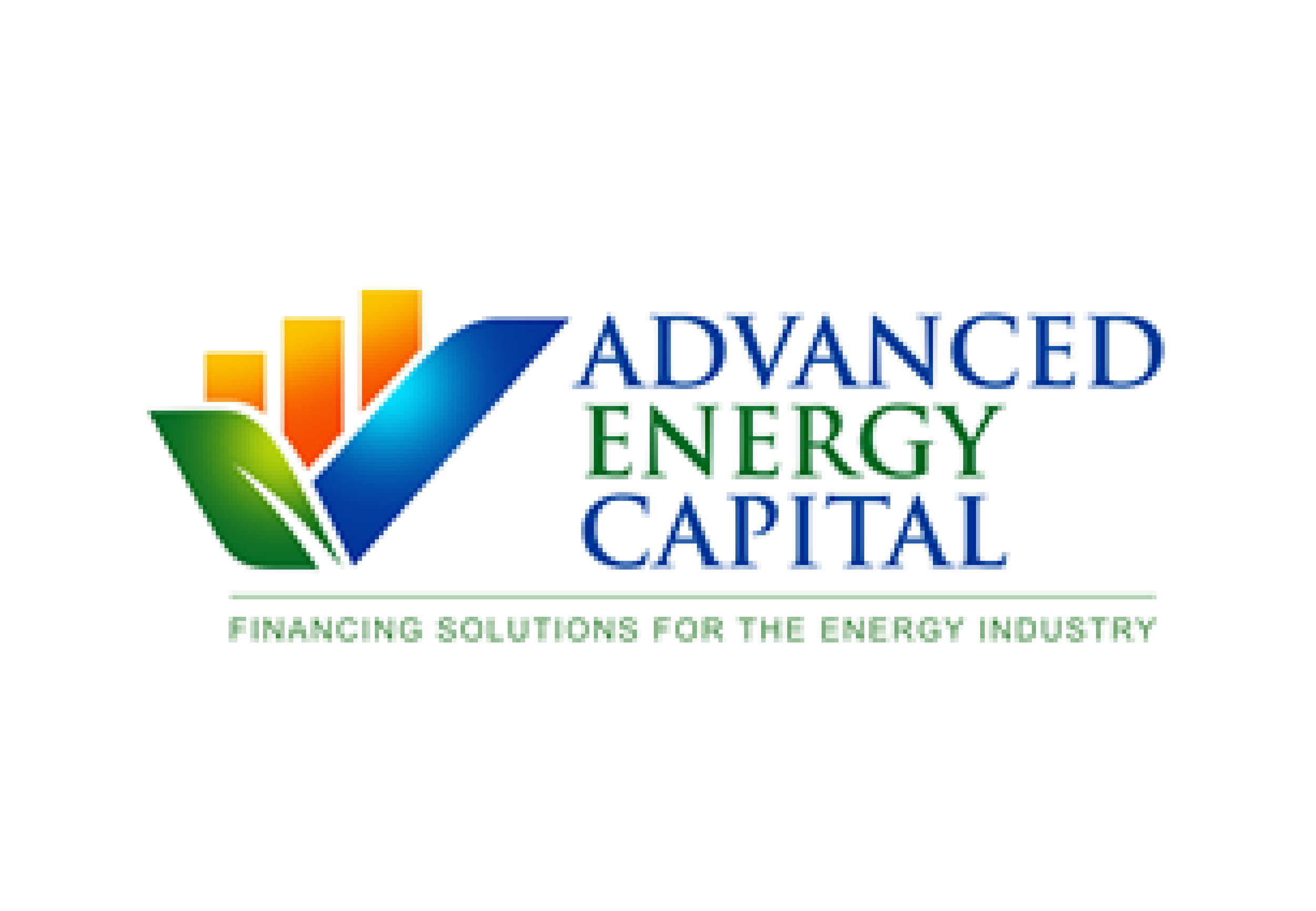 Logo_Advanced Energy Capital.png