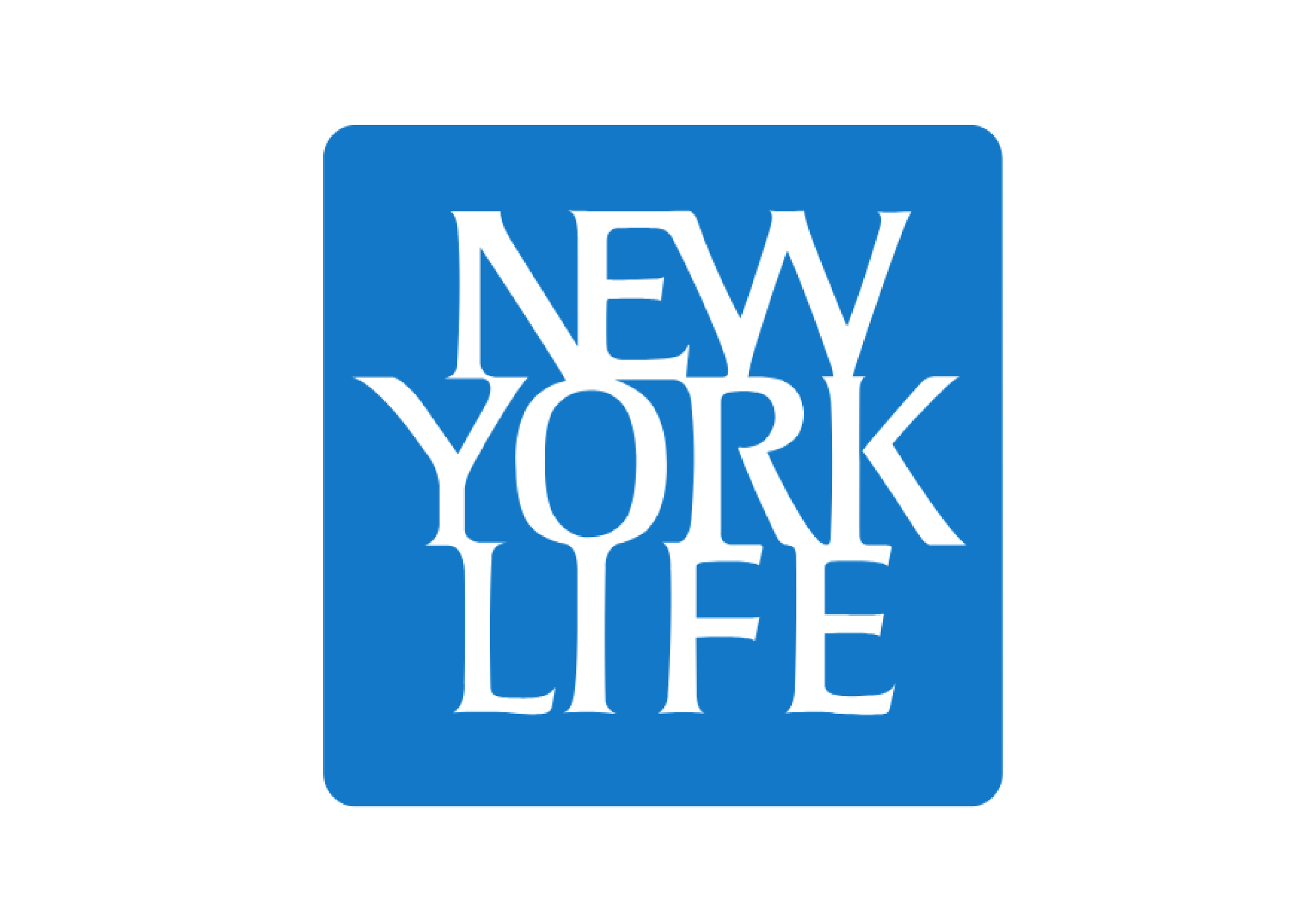 Logo_New York Life.png