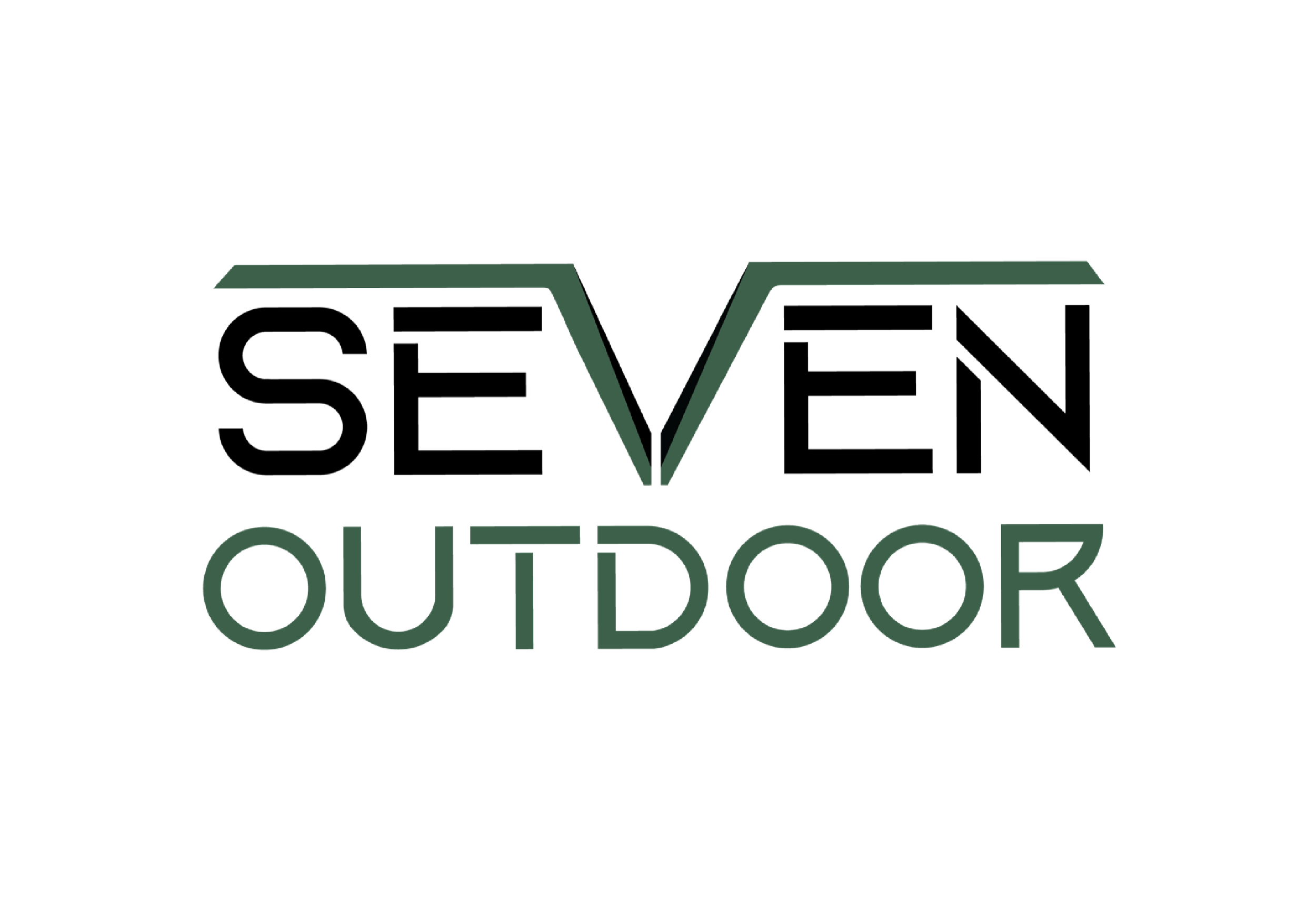Logo_Seven Outdoor.png