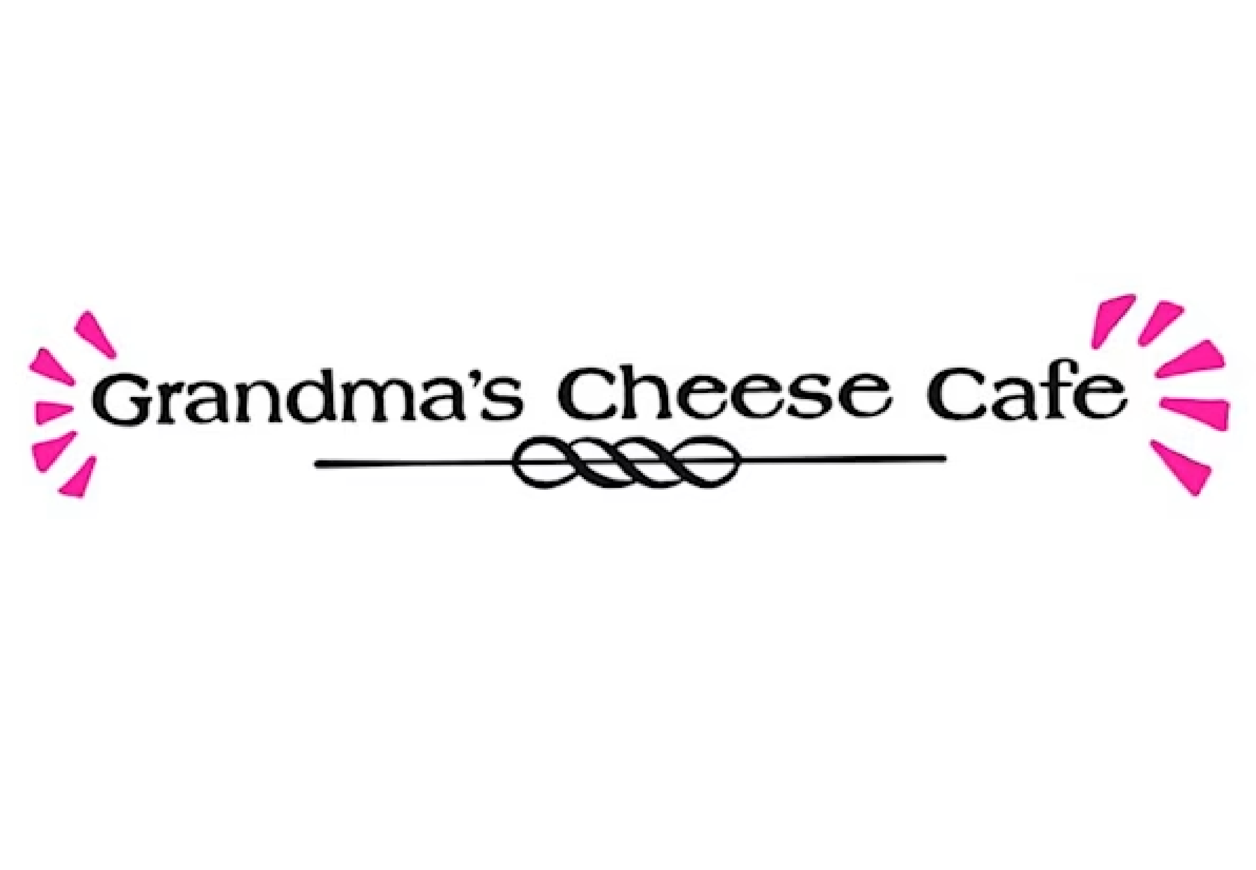 Logo_Grandma's Cheese.png