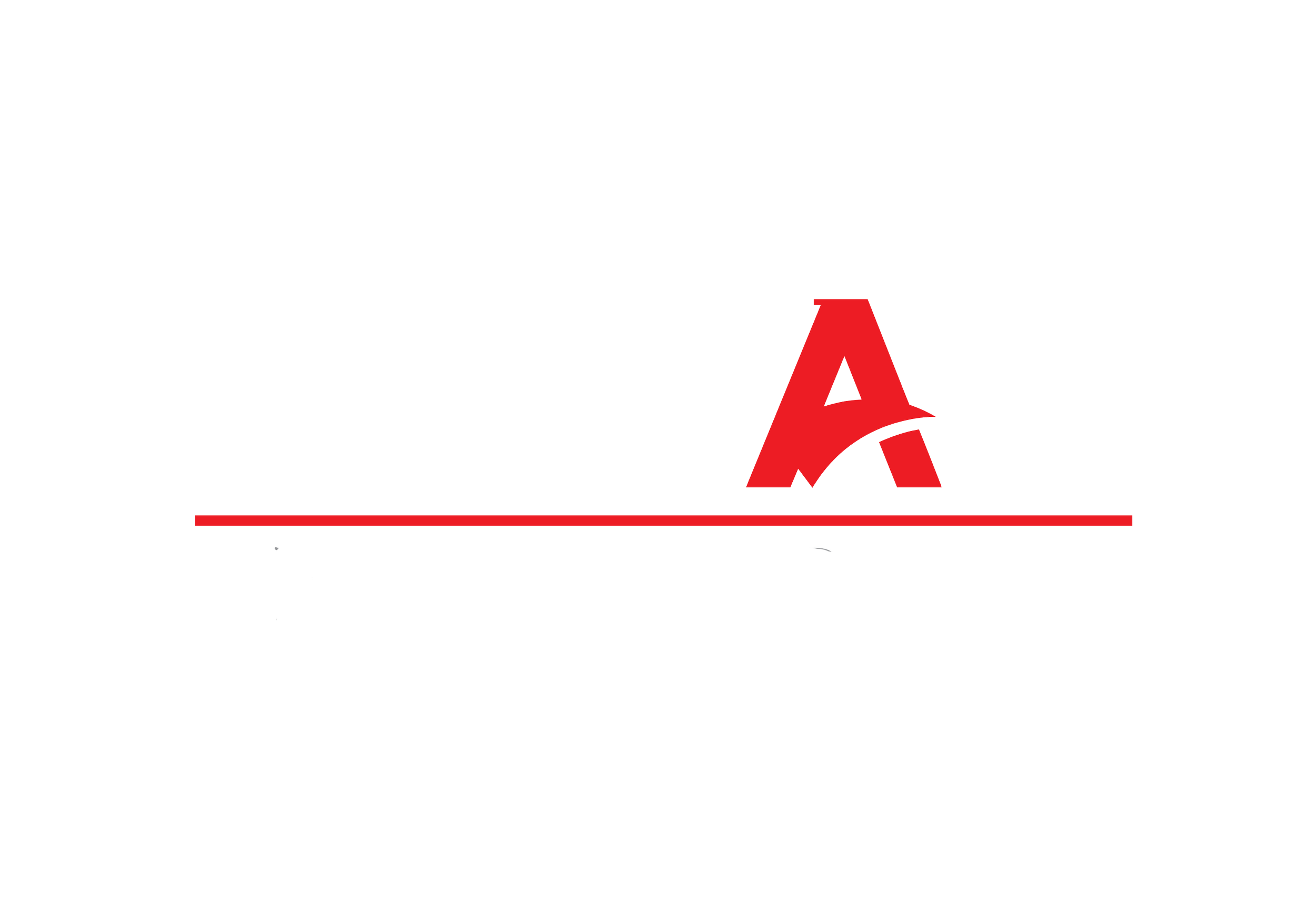 White__Gohar Development  copy.png