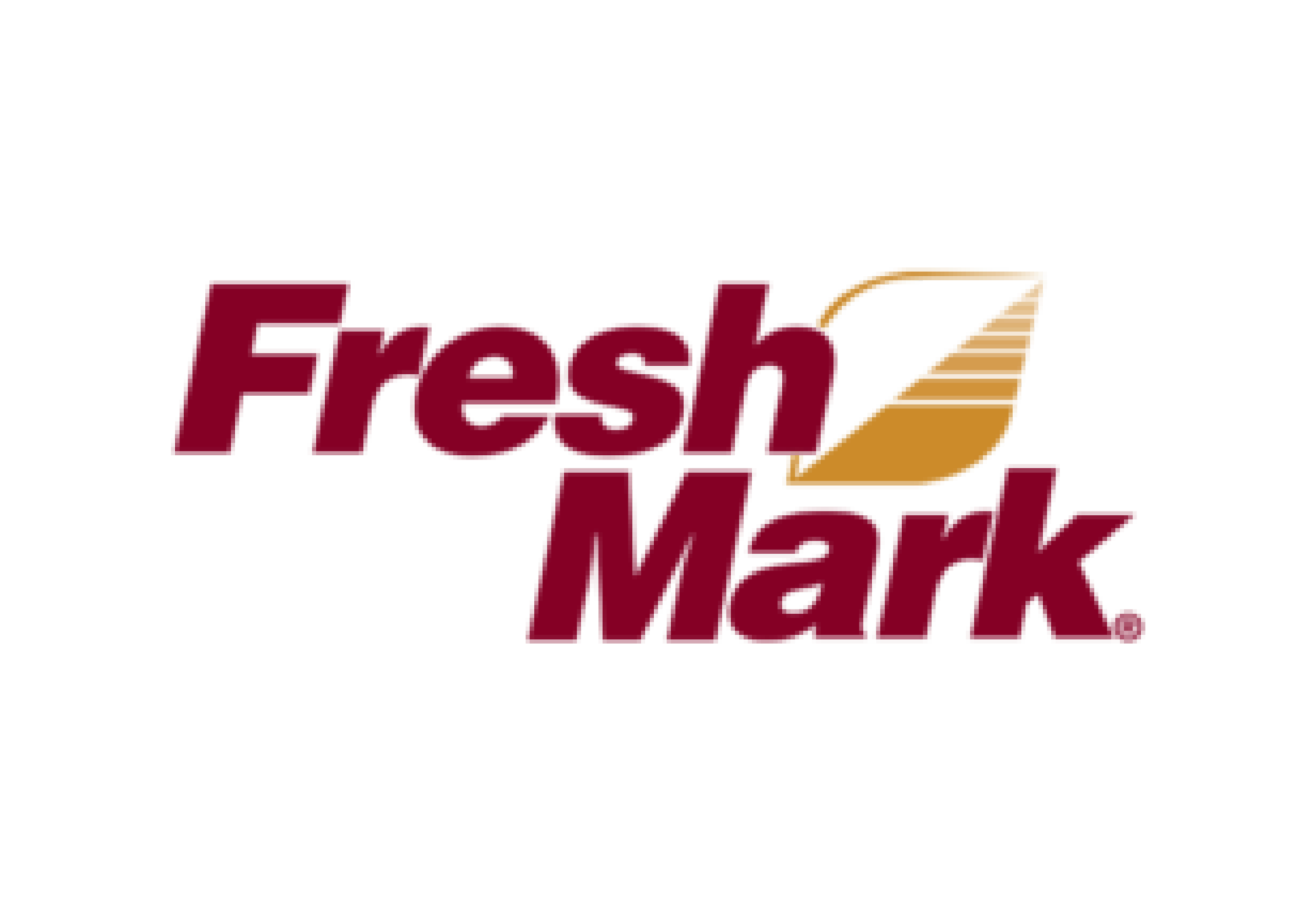 Logo_Fresh Mark.png