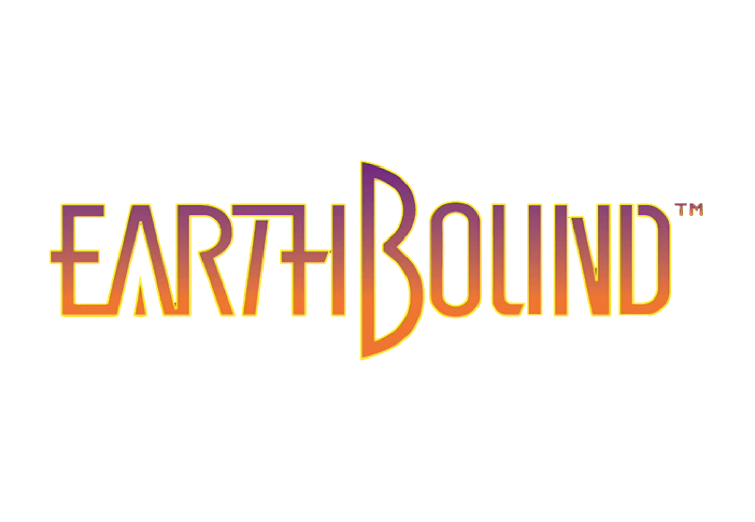 Logo_EarthBound.png