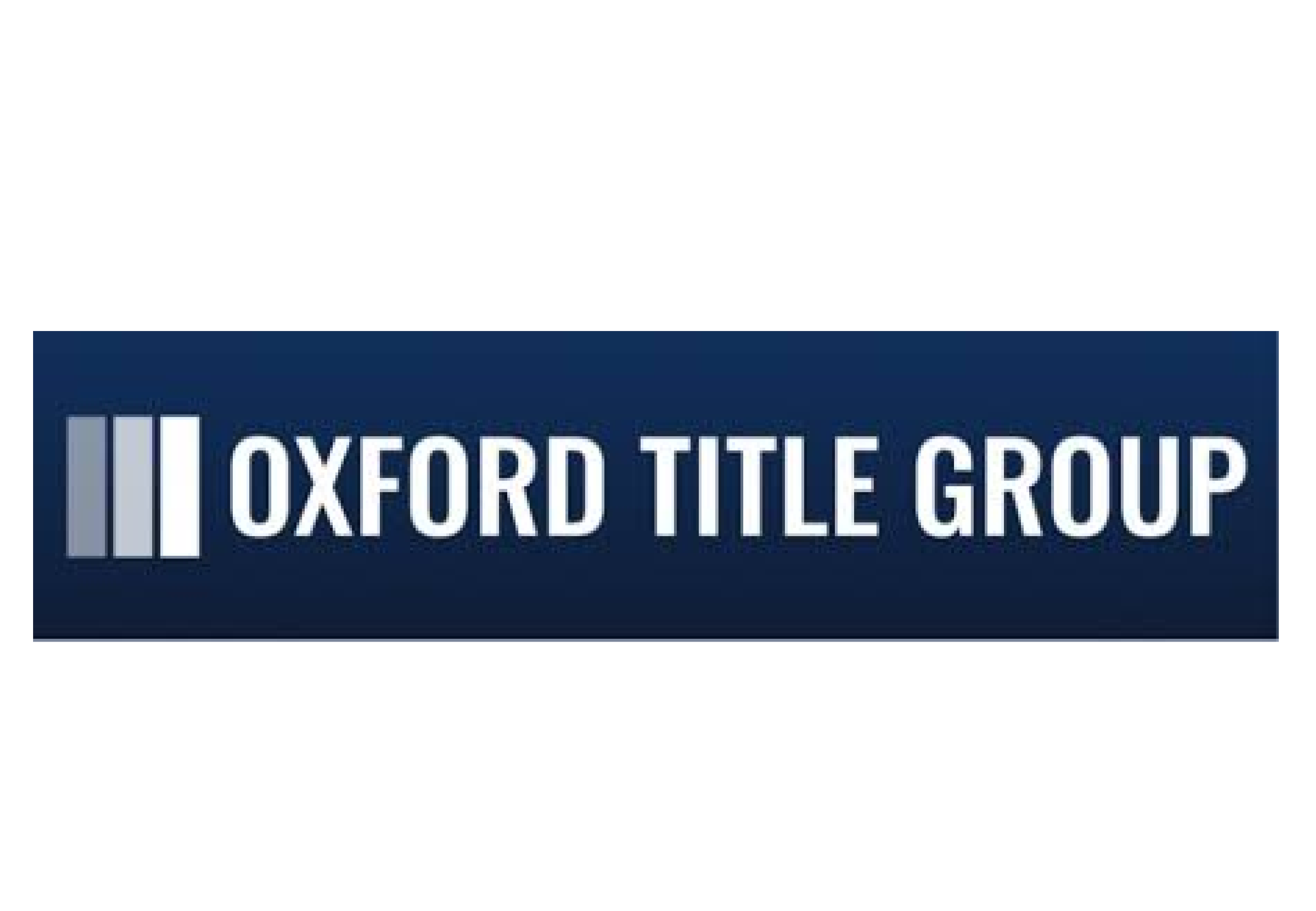 White__Oxford Title Group copy.png