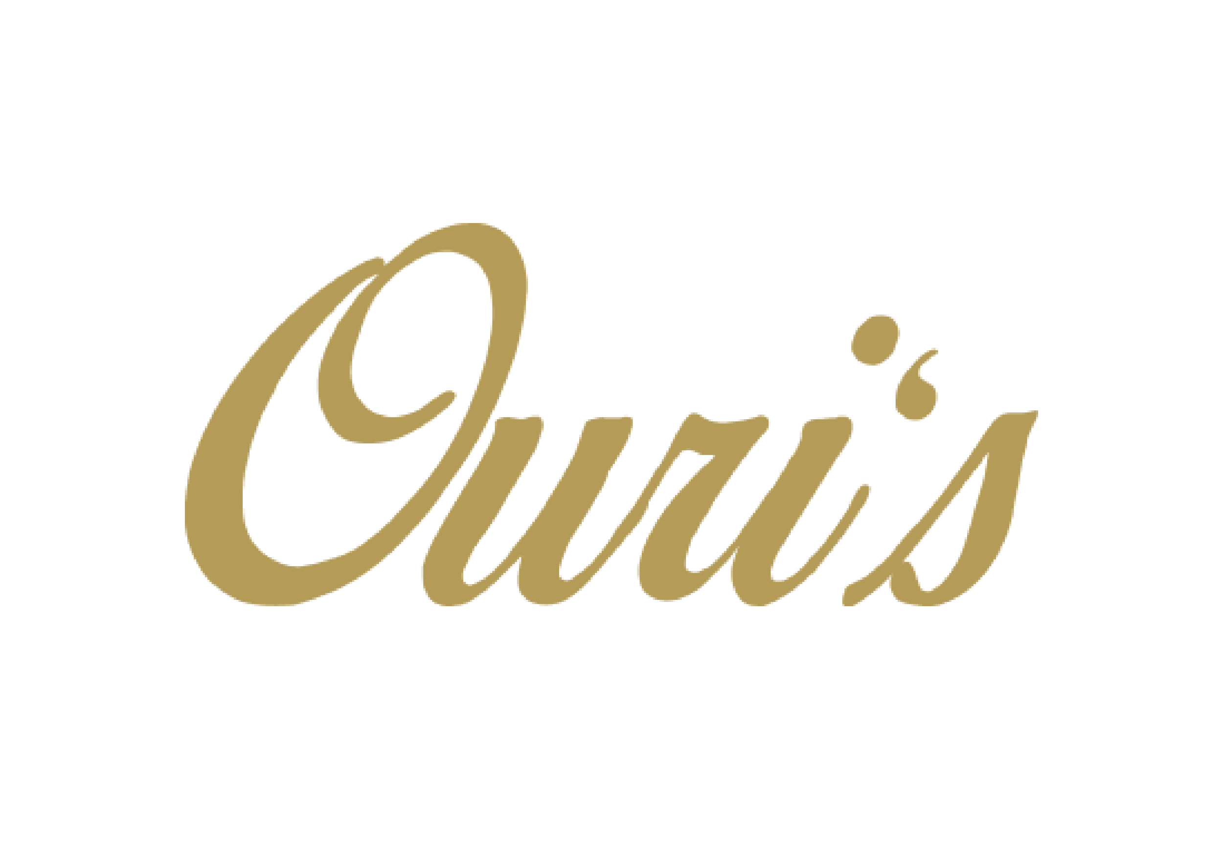 Logo_Ouri's.png
