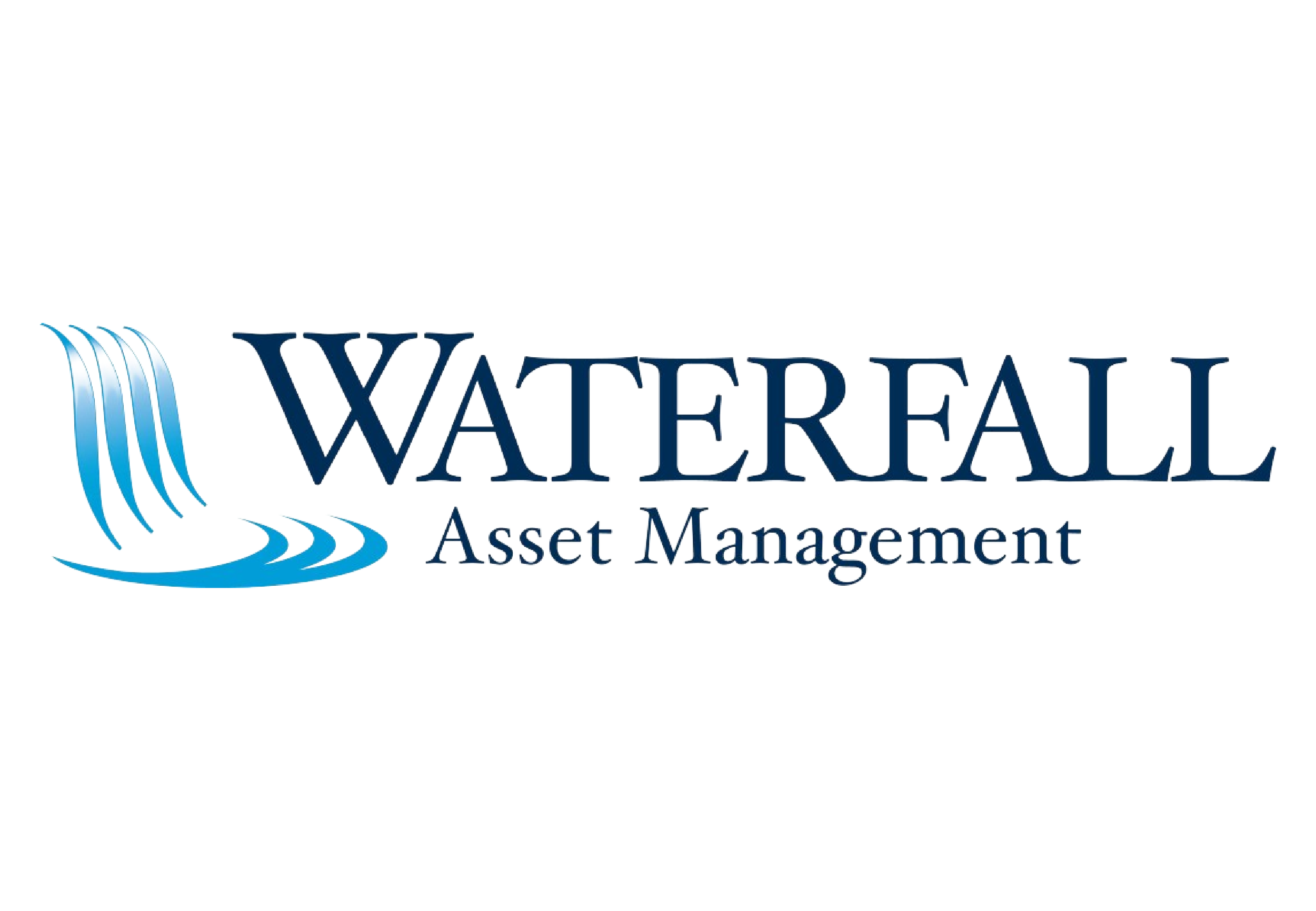 Logo_Waterfall Asset Management.png
