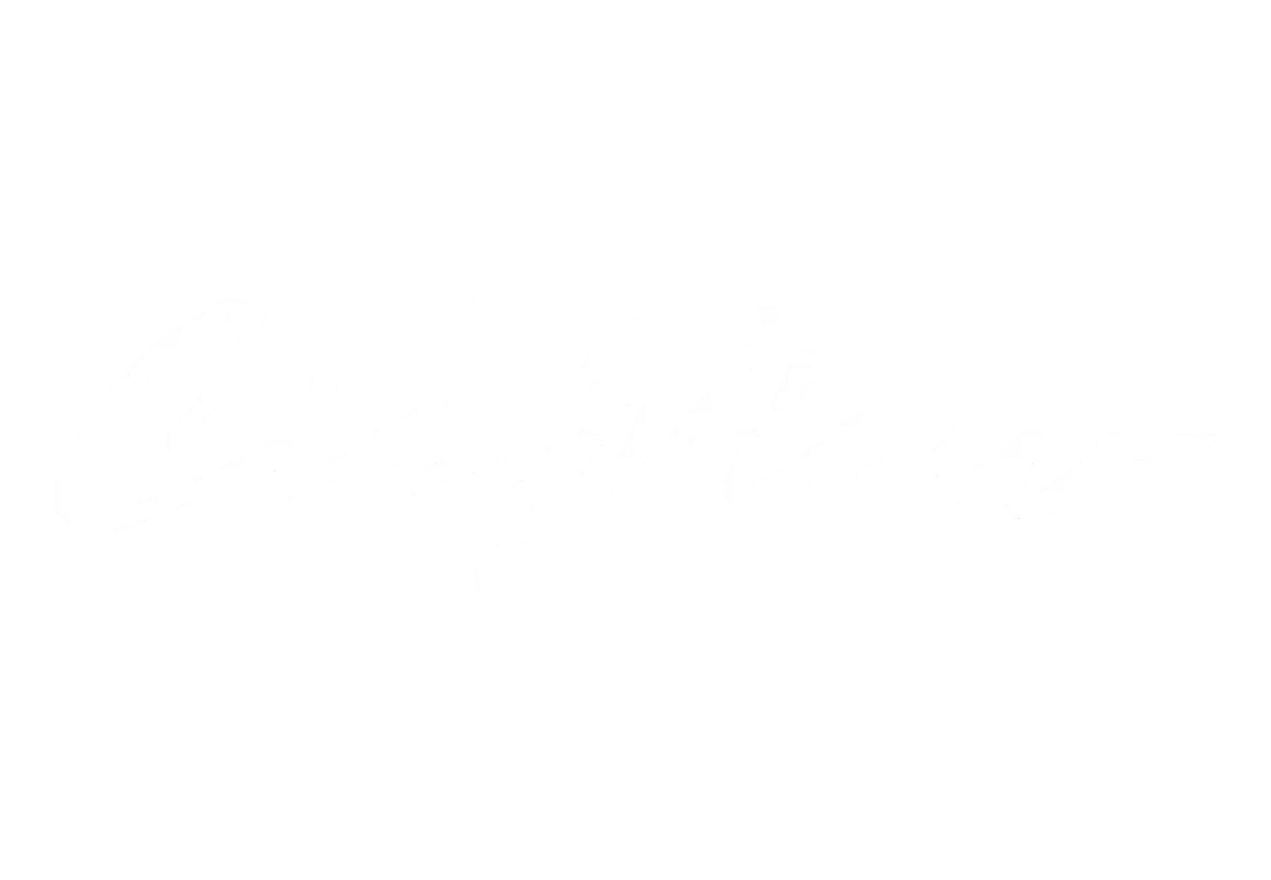 White__City View copy.png