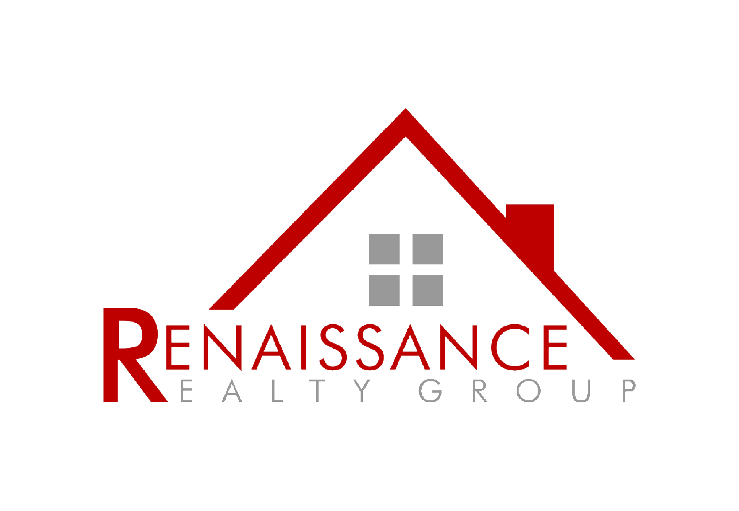 White__Renaissance copy.png