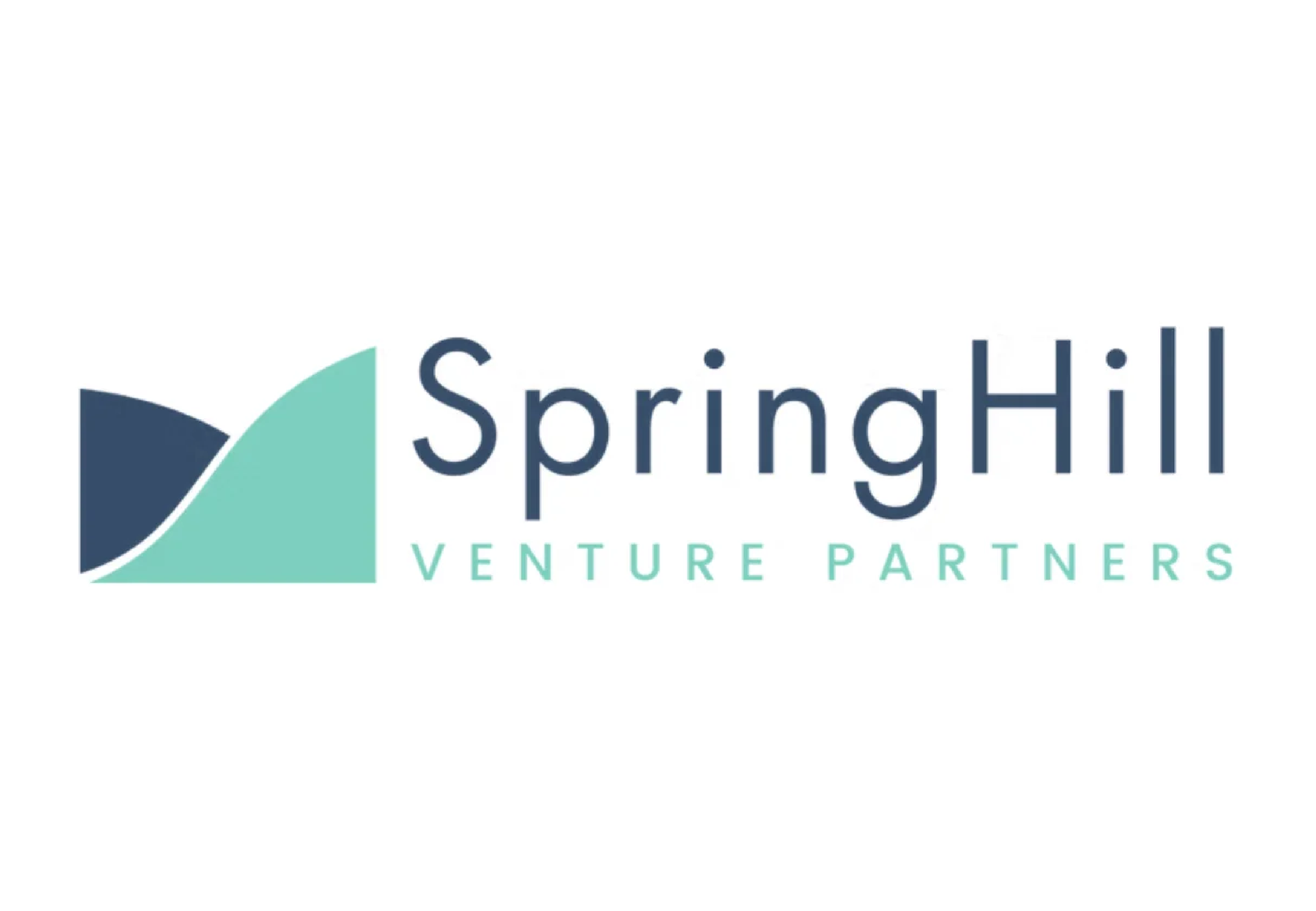 Logo_SpringHill.png