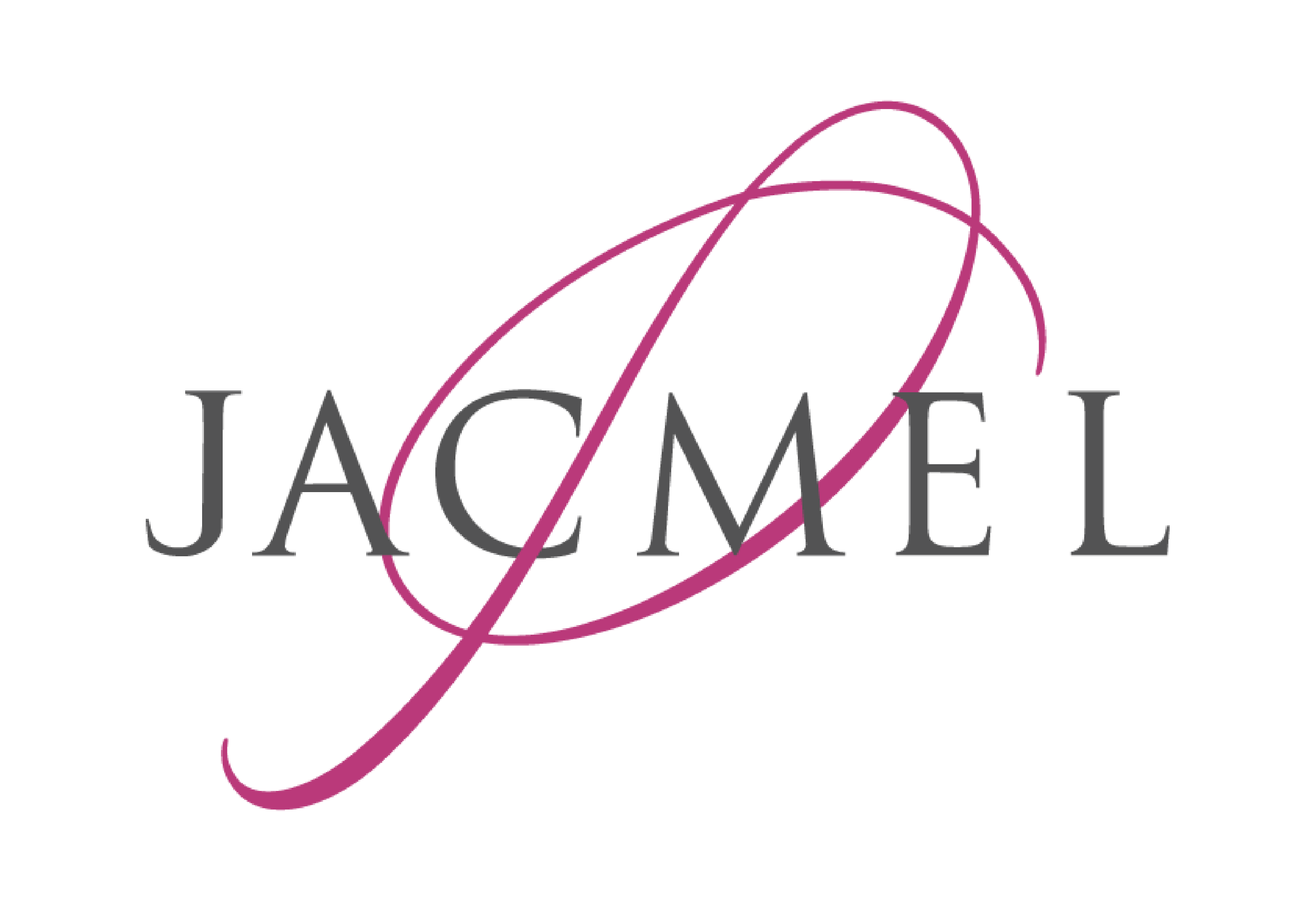 White_Jacmel copy.png