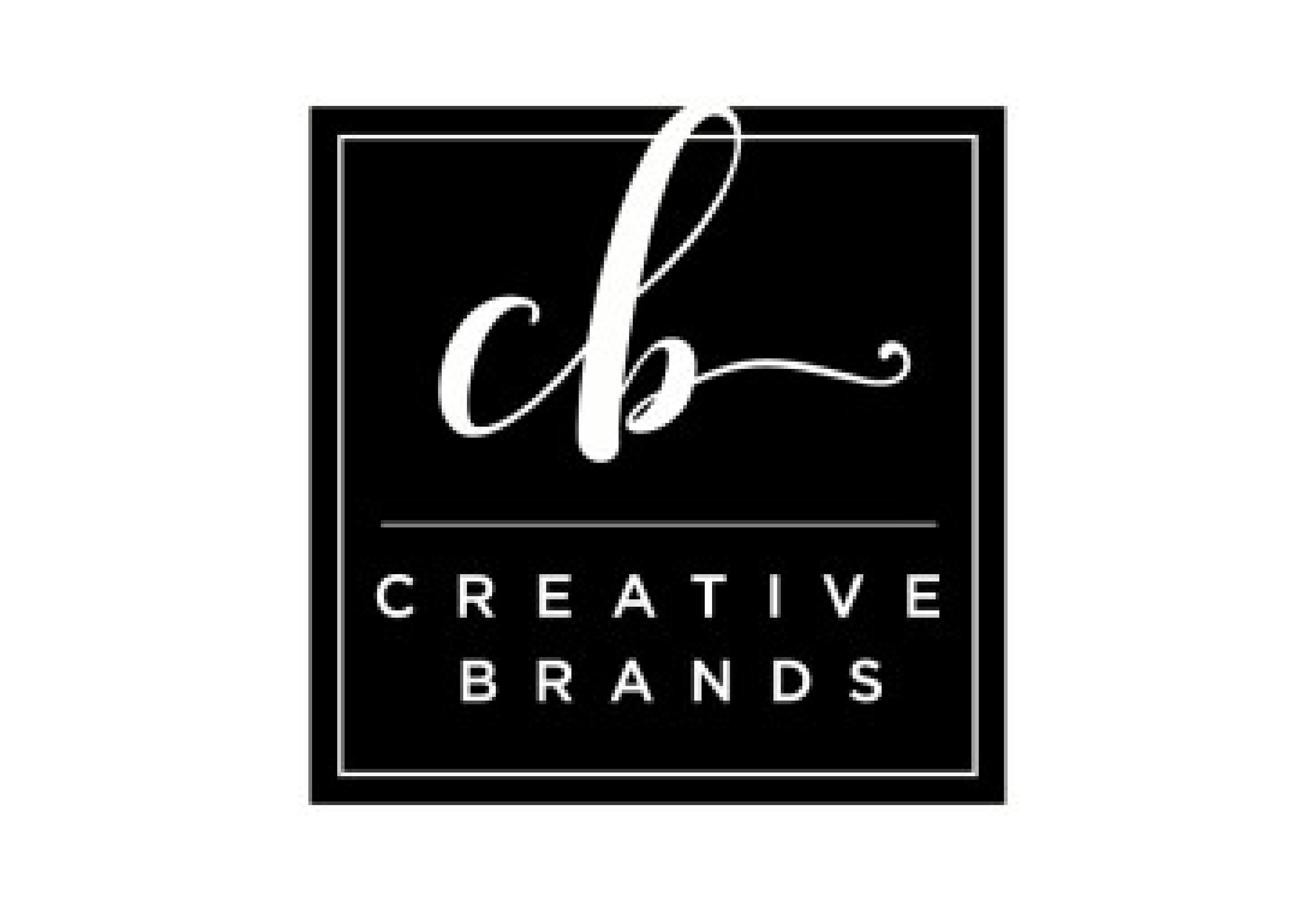 White__Creative Brands copy.png