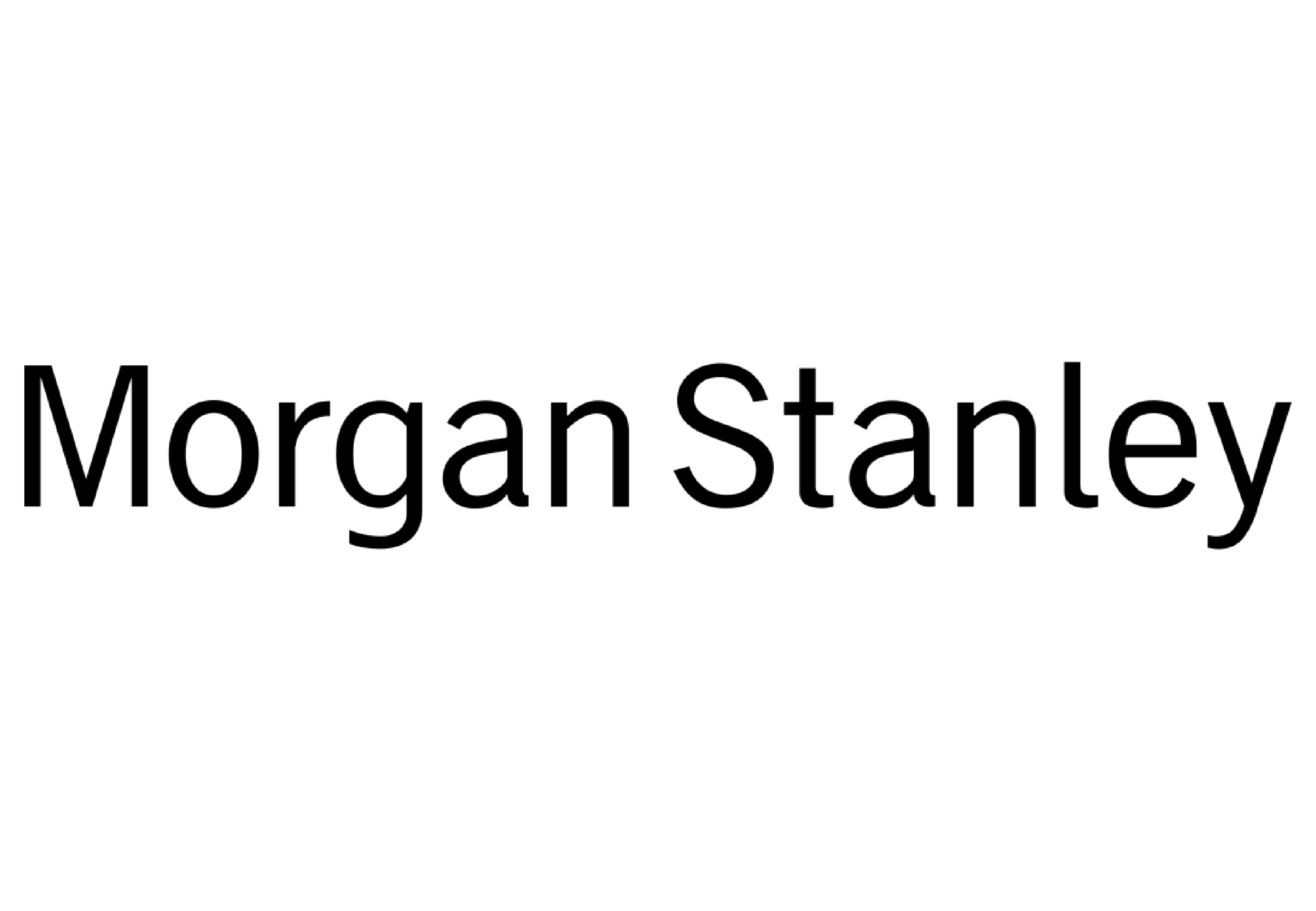 Logo_Morgan Stanley.png