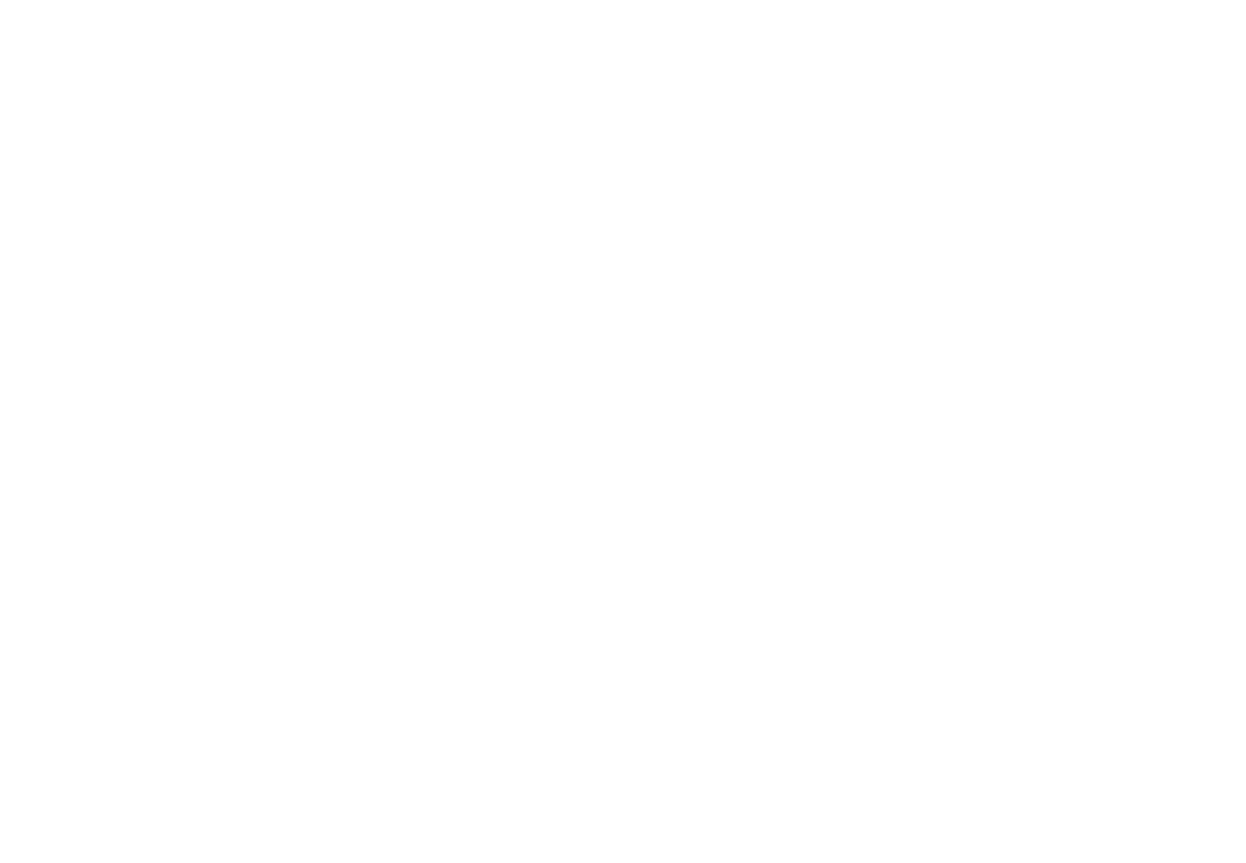 White_Shalom copy.png