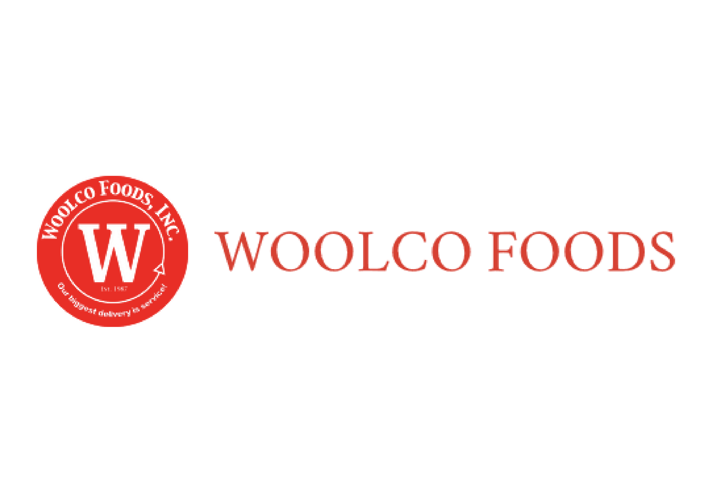 Logo_Inter Space Living copy 2.png