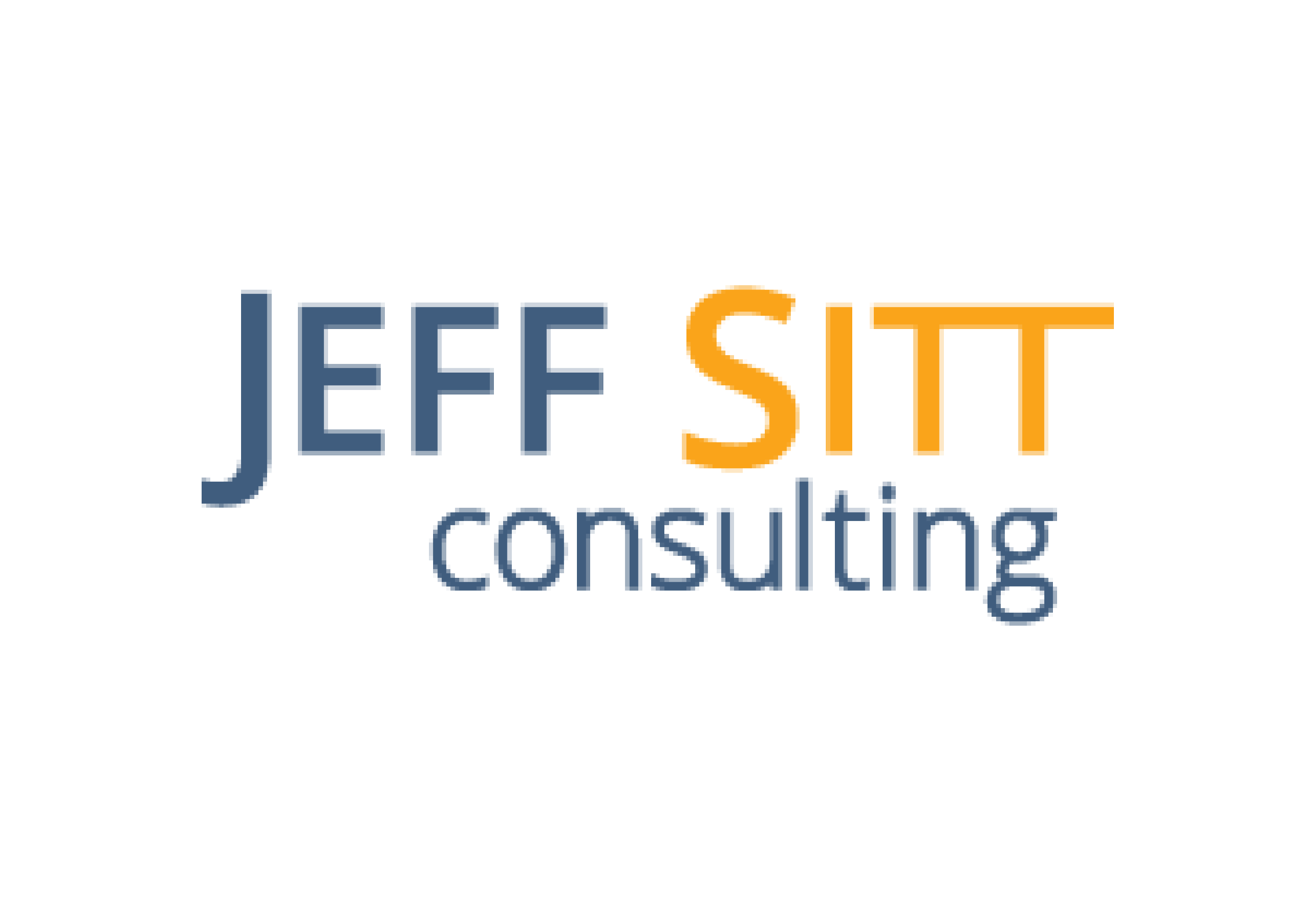 Logo_Jeff Sitts.png