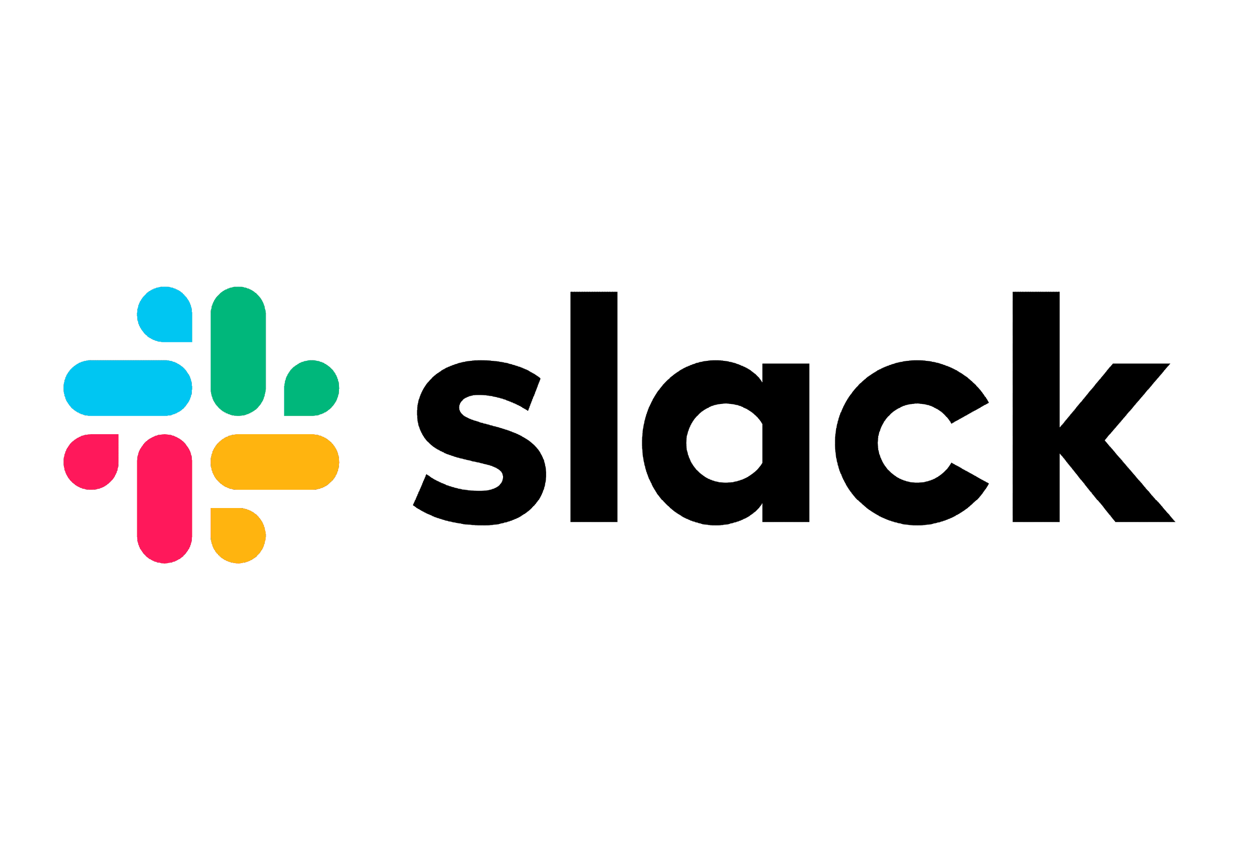 Logo_Slack.png