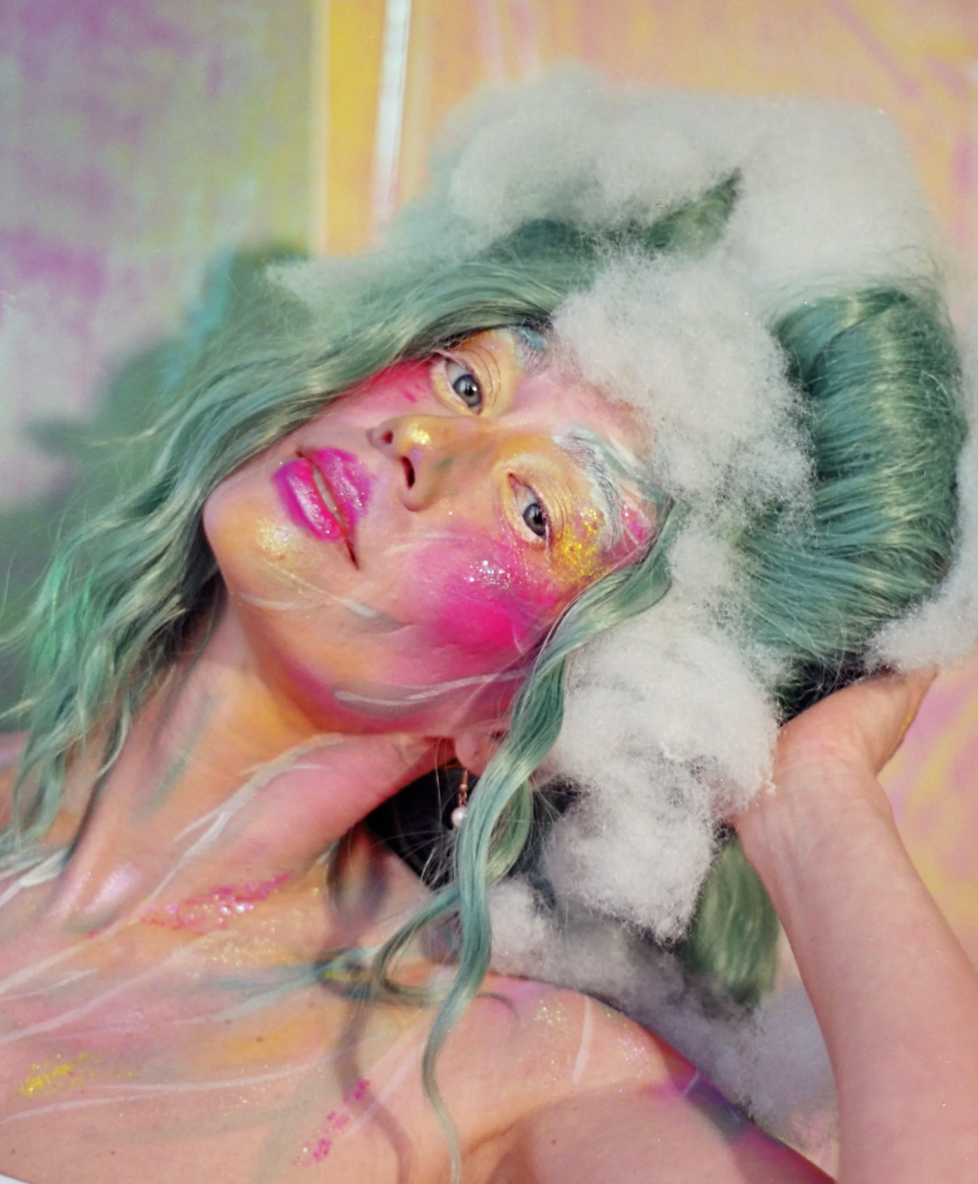 IMG_0367+%281%29.png