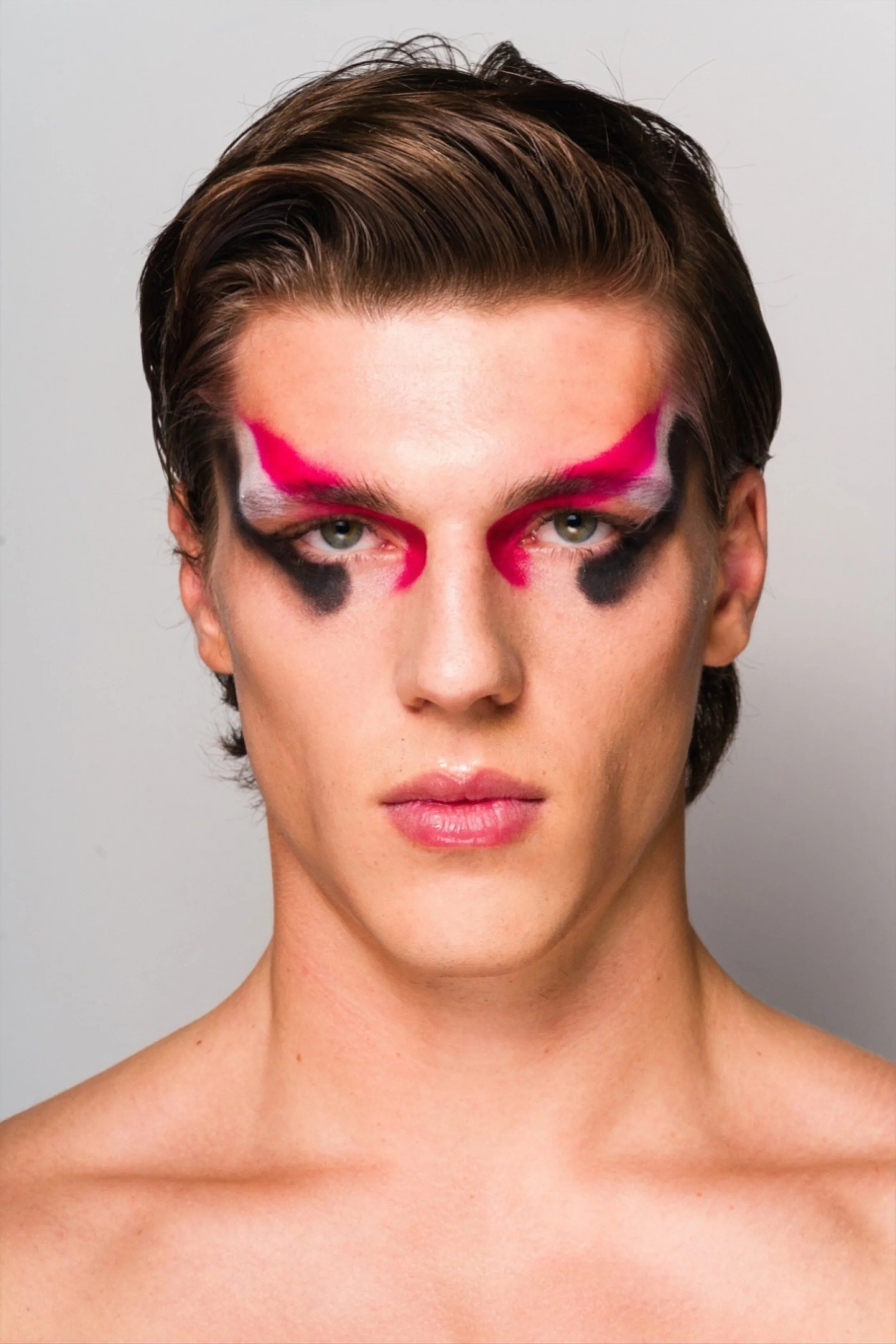 Photo Aug 22 2025, 9 29 24 AM (24).jpg