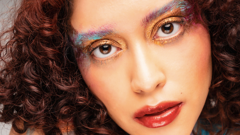 Editorial, Fashion & Concept