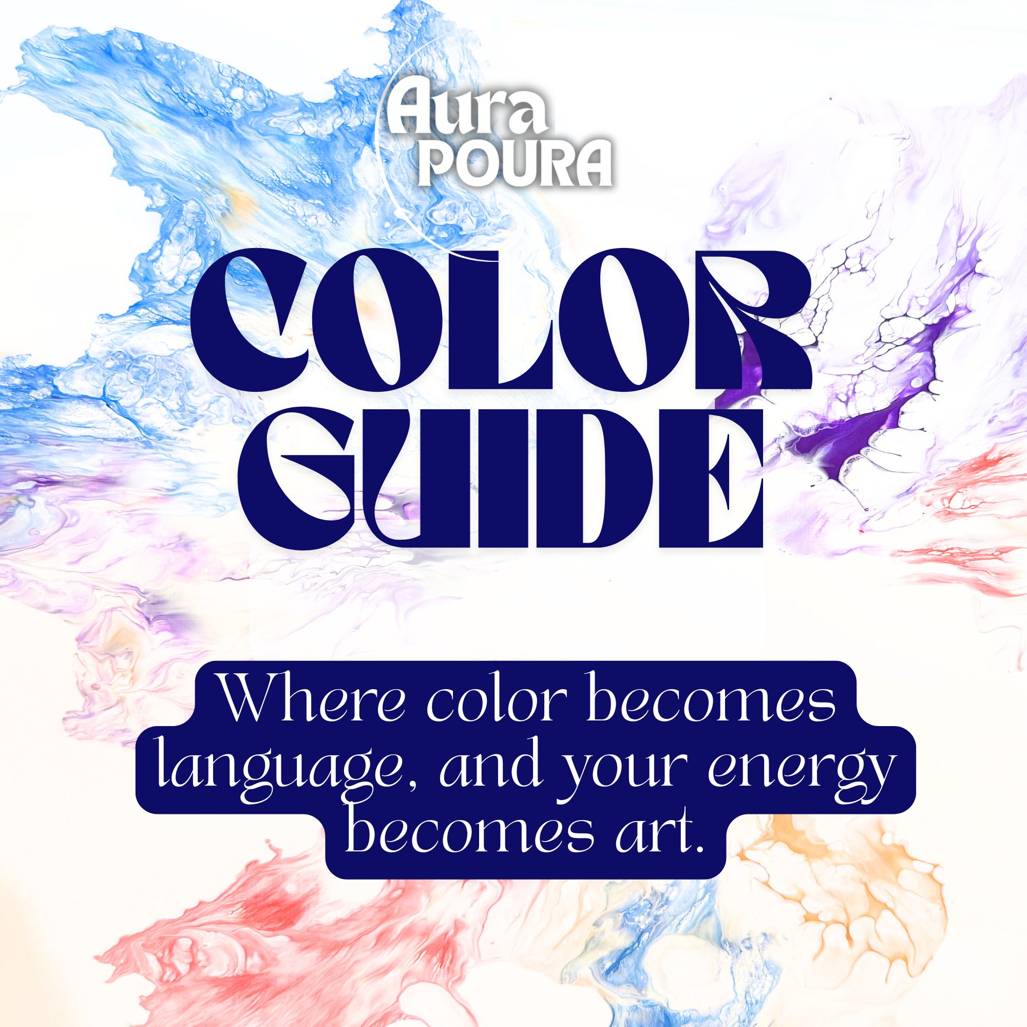 Untitled (8.5 x 8.5 in).png