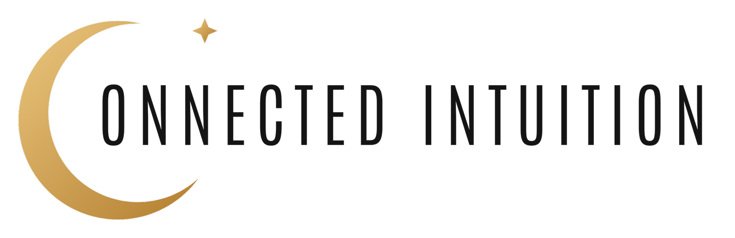 Connected Intuition