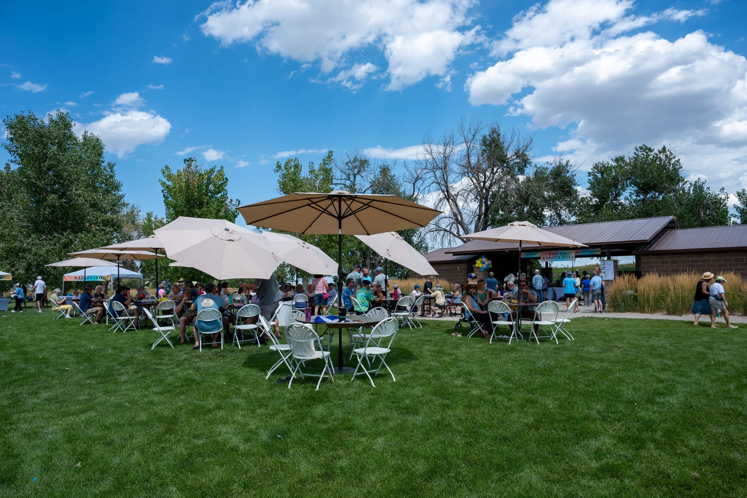 Park_Eddie_DaybreakMedia_JewishFestival-31.jpg
