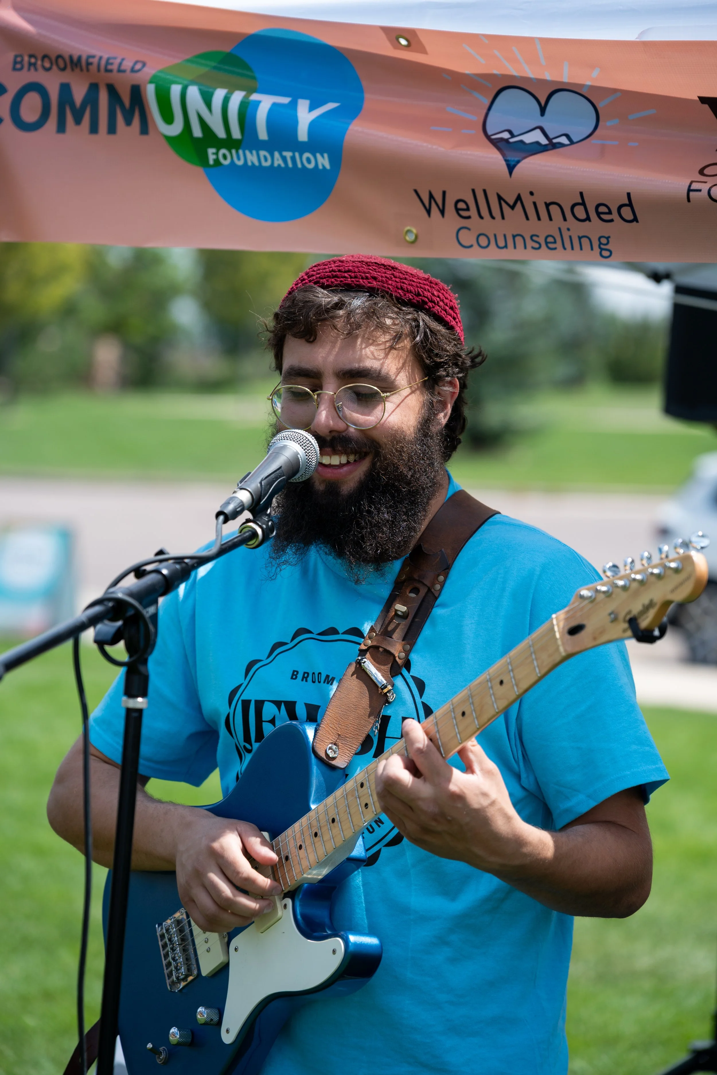 Park_Eddie_DaybreakMedia_JewishFestival-42.jpg