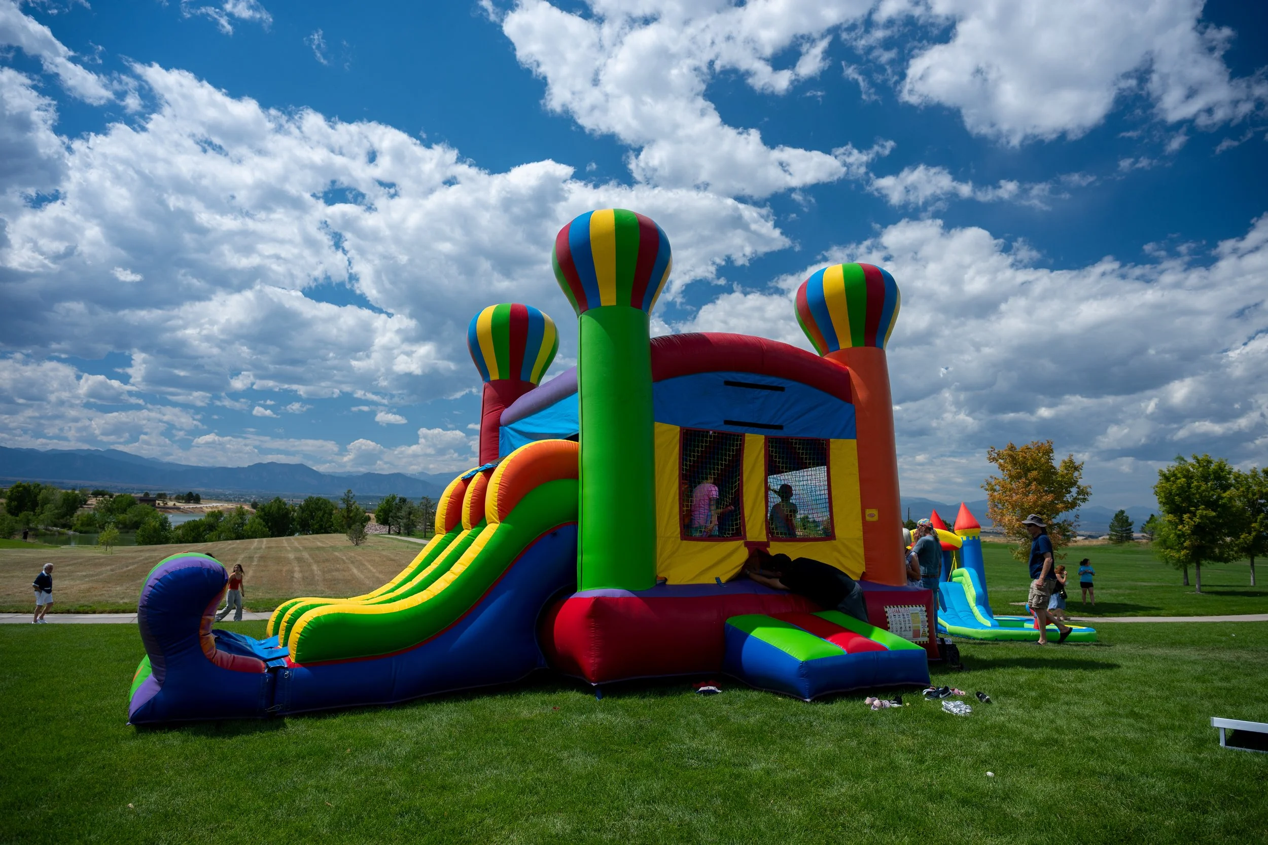 Park_Eddie_DaybreakMedia_JewishFestival-41.jpg