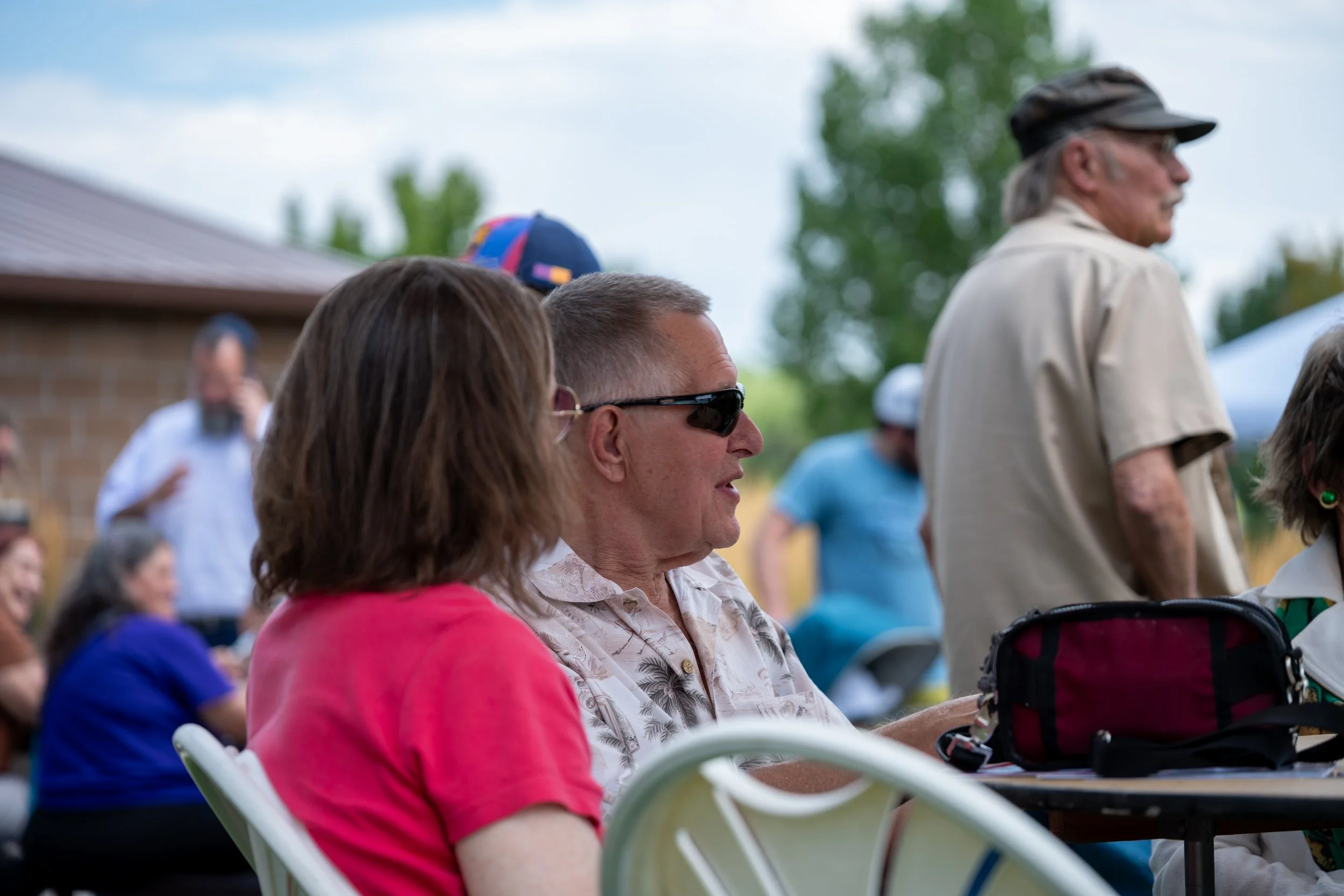 Park_Eddie_DaybreakMedia_JewishFestival-66.jpg