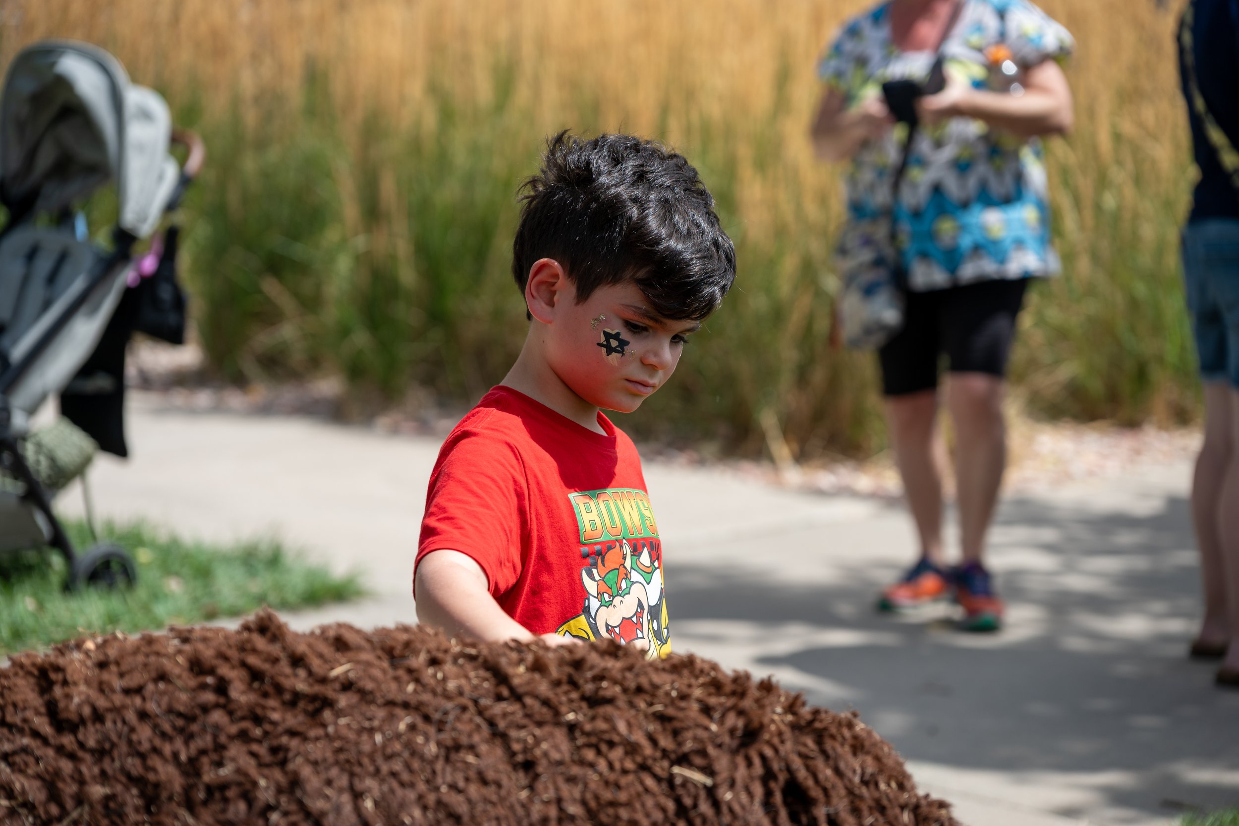 Park_Eddie_DaybreakMedia_JewishFestival-54.jpg