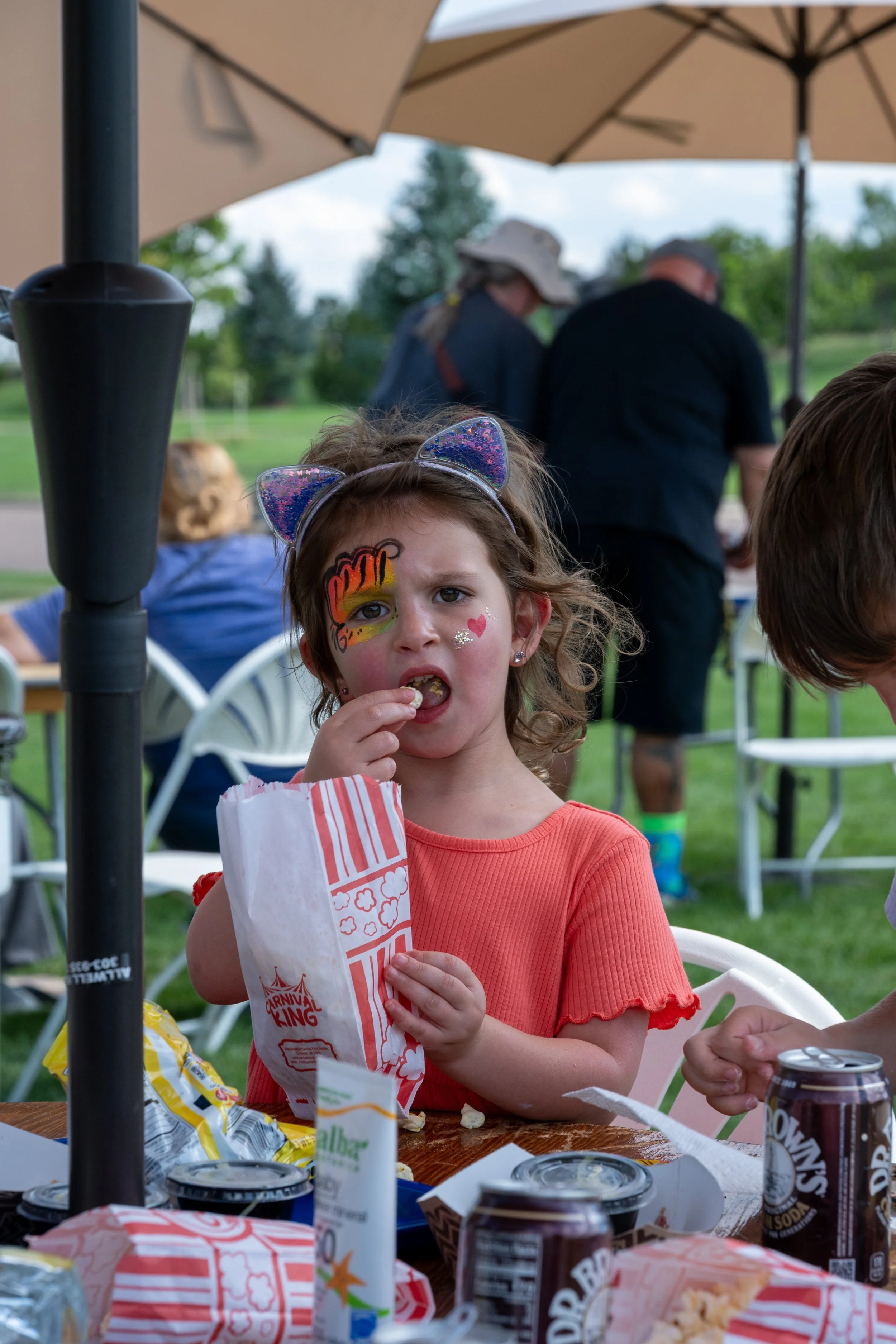 Park_Eddie_DaybreakMedia_JewishFestival-83.jpg