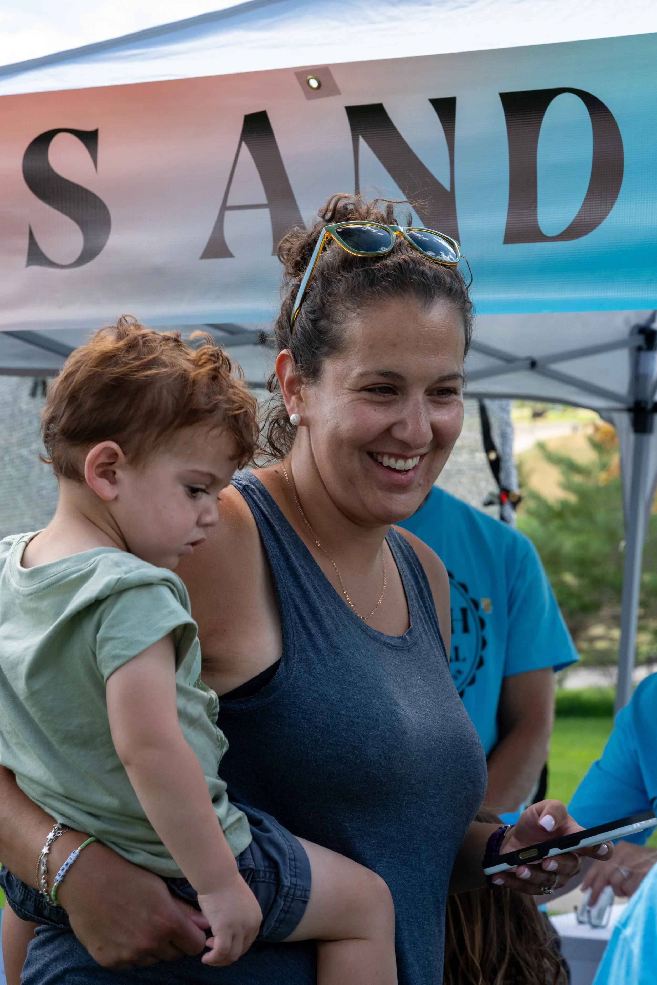 Park_Eddie_DaybreakMedia_JewishFestival-82.jpg
