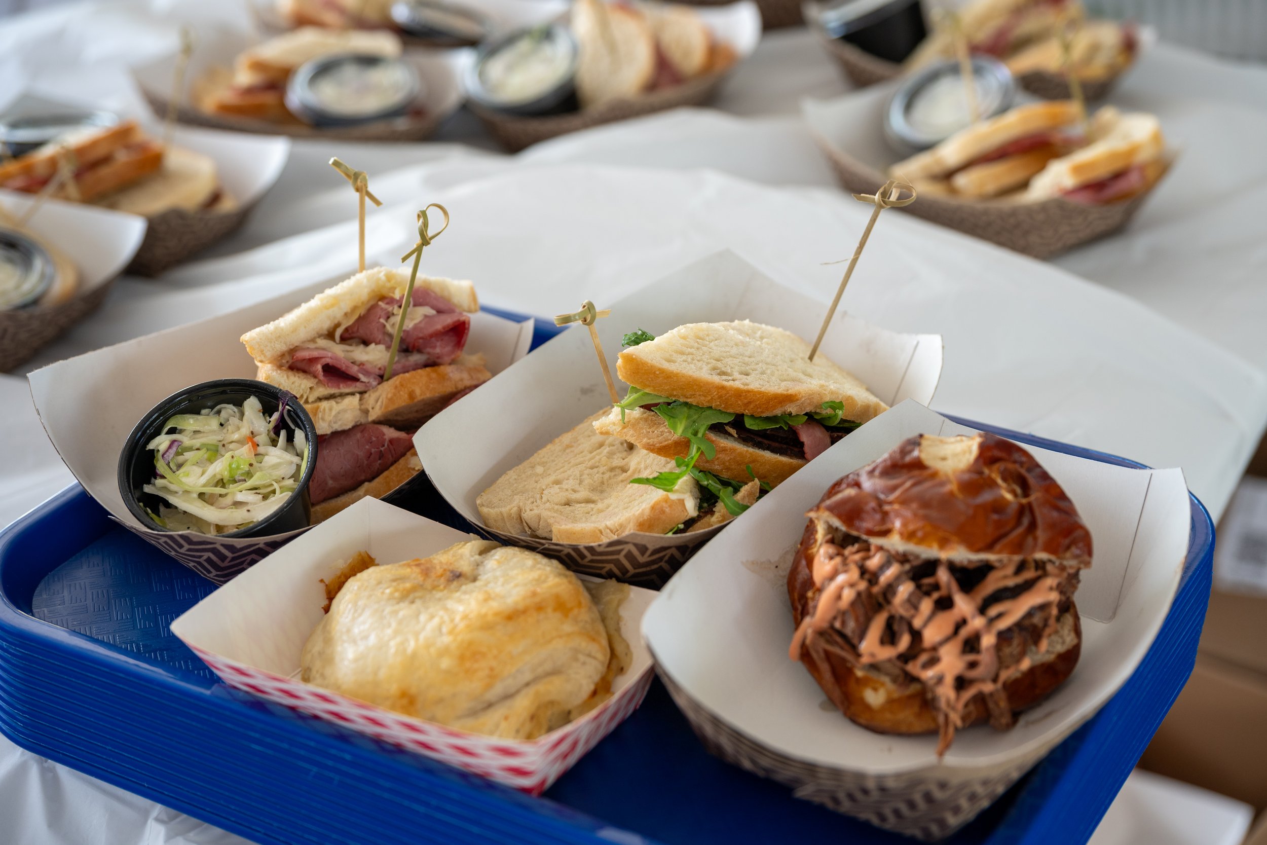 Park_Eddie_DaybreakMedia_JewishFestival-68.jpg