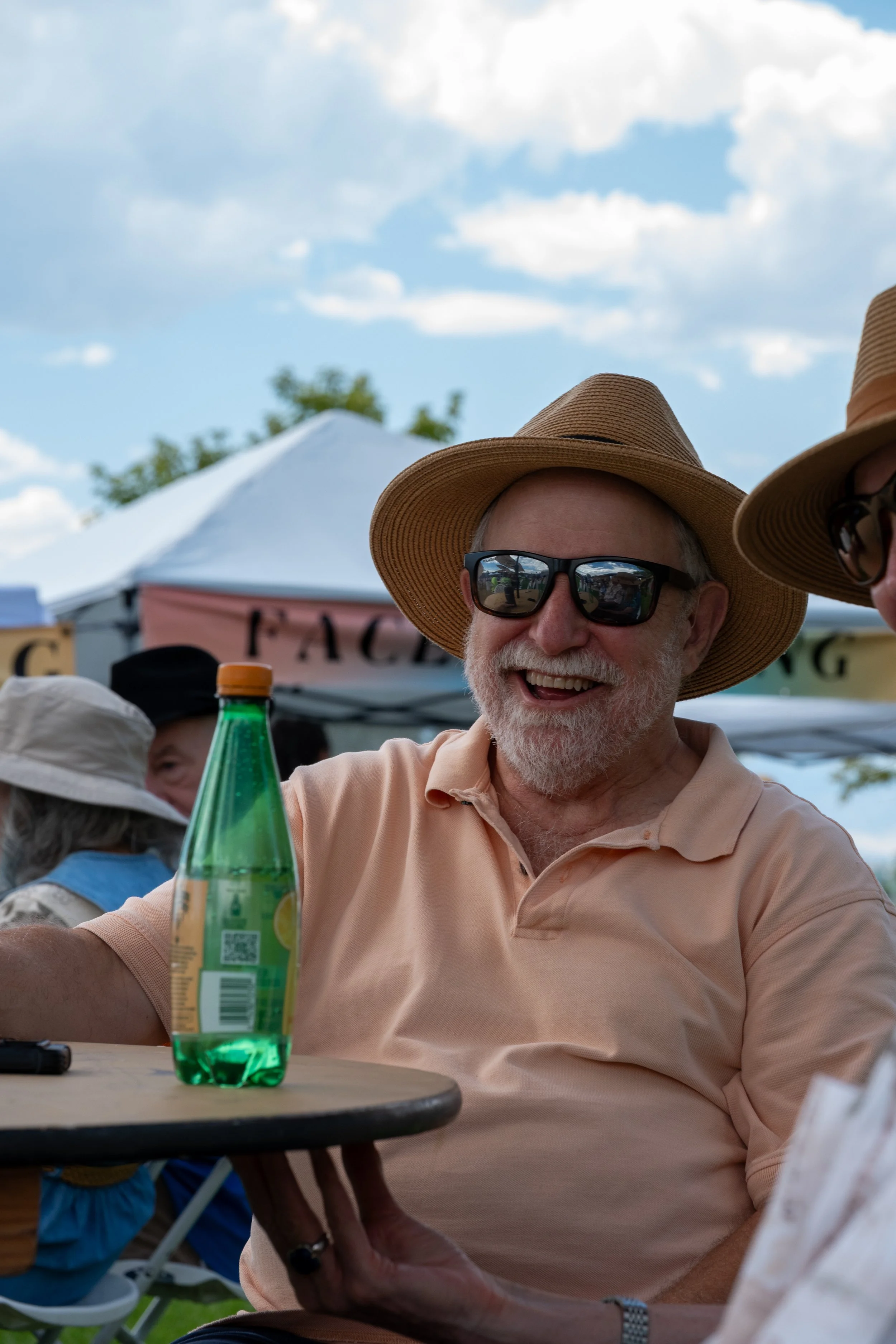 Park_Eddie_DaybreakMedia_JewishFestival-80.jpg