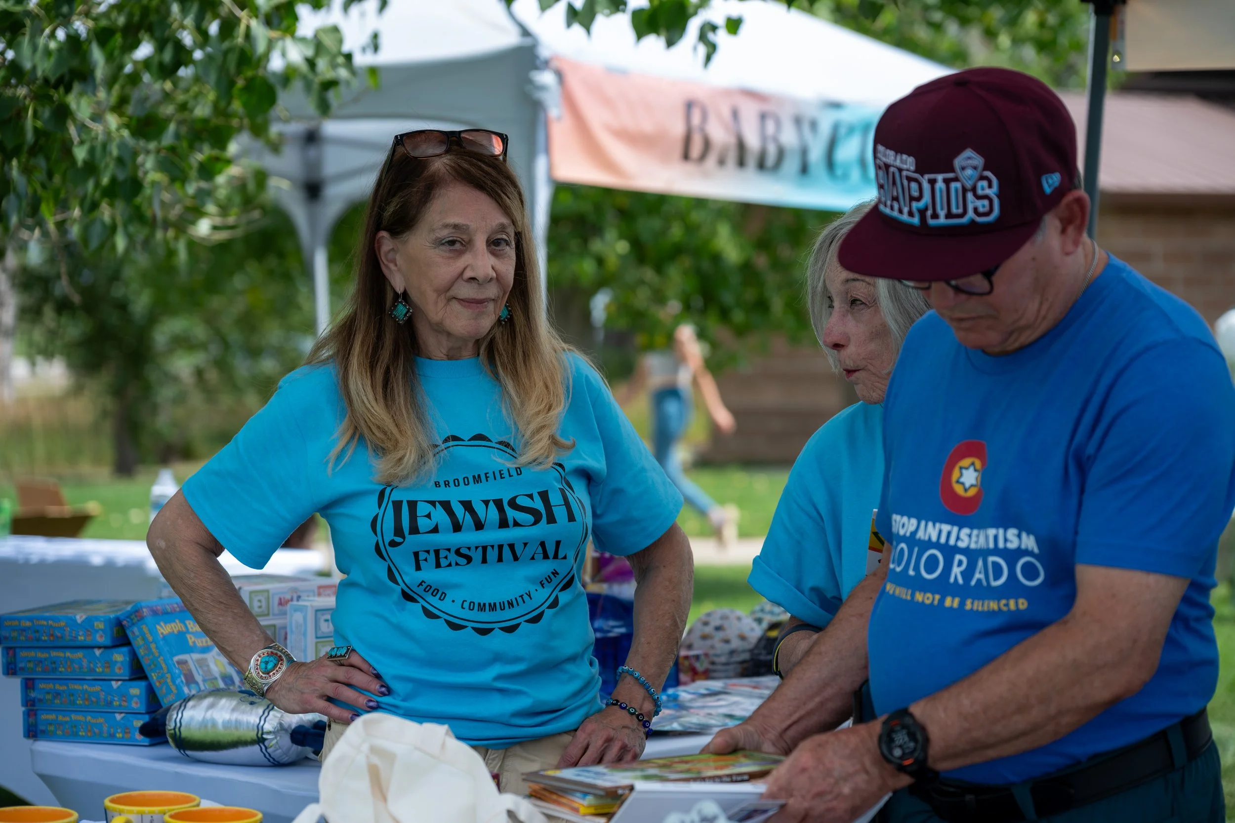 Park_Eddie_DaybreakMedia_JewishFestival-16.jpg