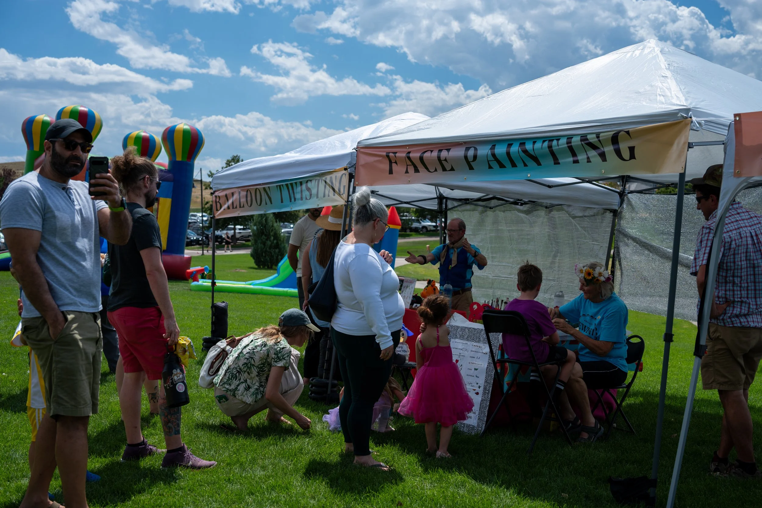 Park_Eddie_DaybreakMedia_JewishFestival-39.jpg