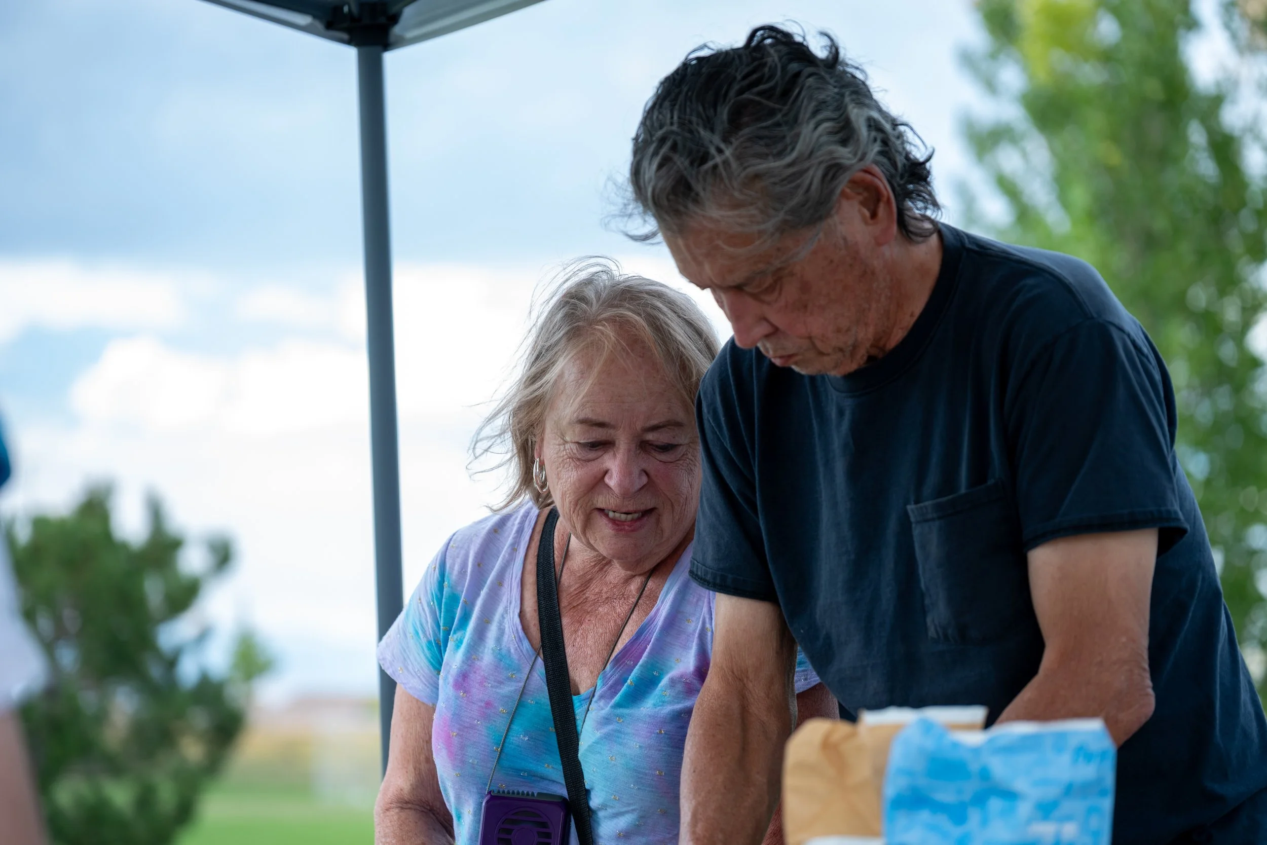 Park_Eddie_DaybreakMedia_JewishFestival-59.jpg
