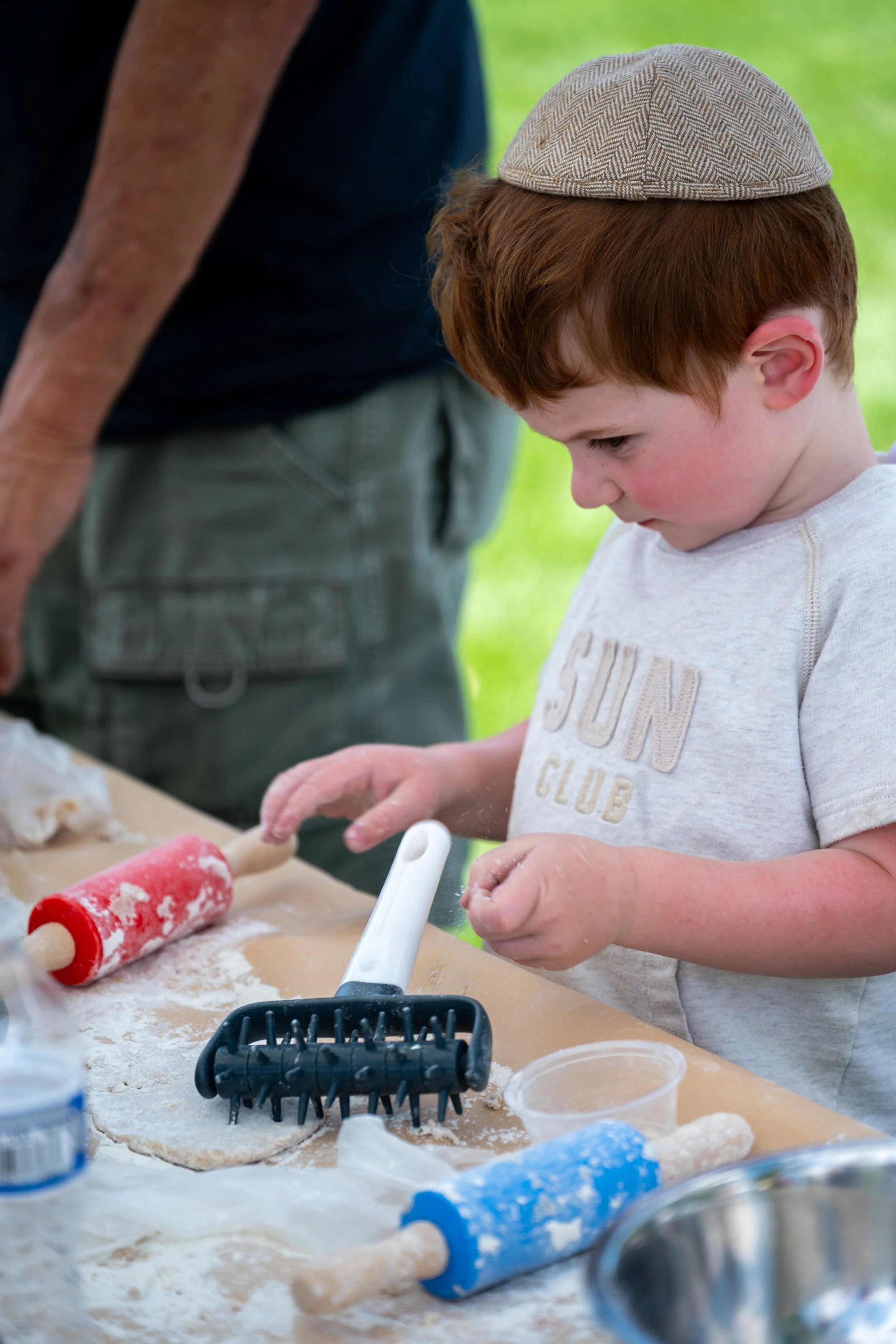 Park_Eddie_DaybreakMedia_JewishFestival-64.jpg